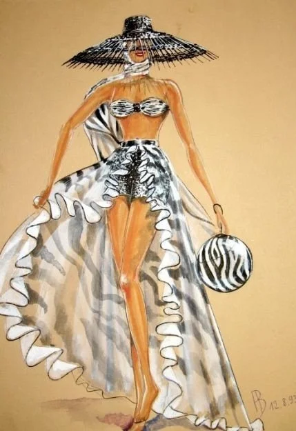 10 - femme zebre_vignette.jpg