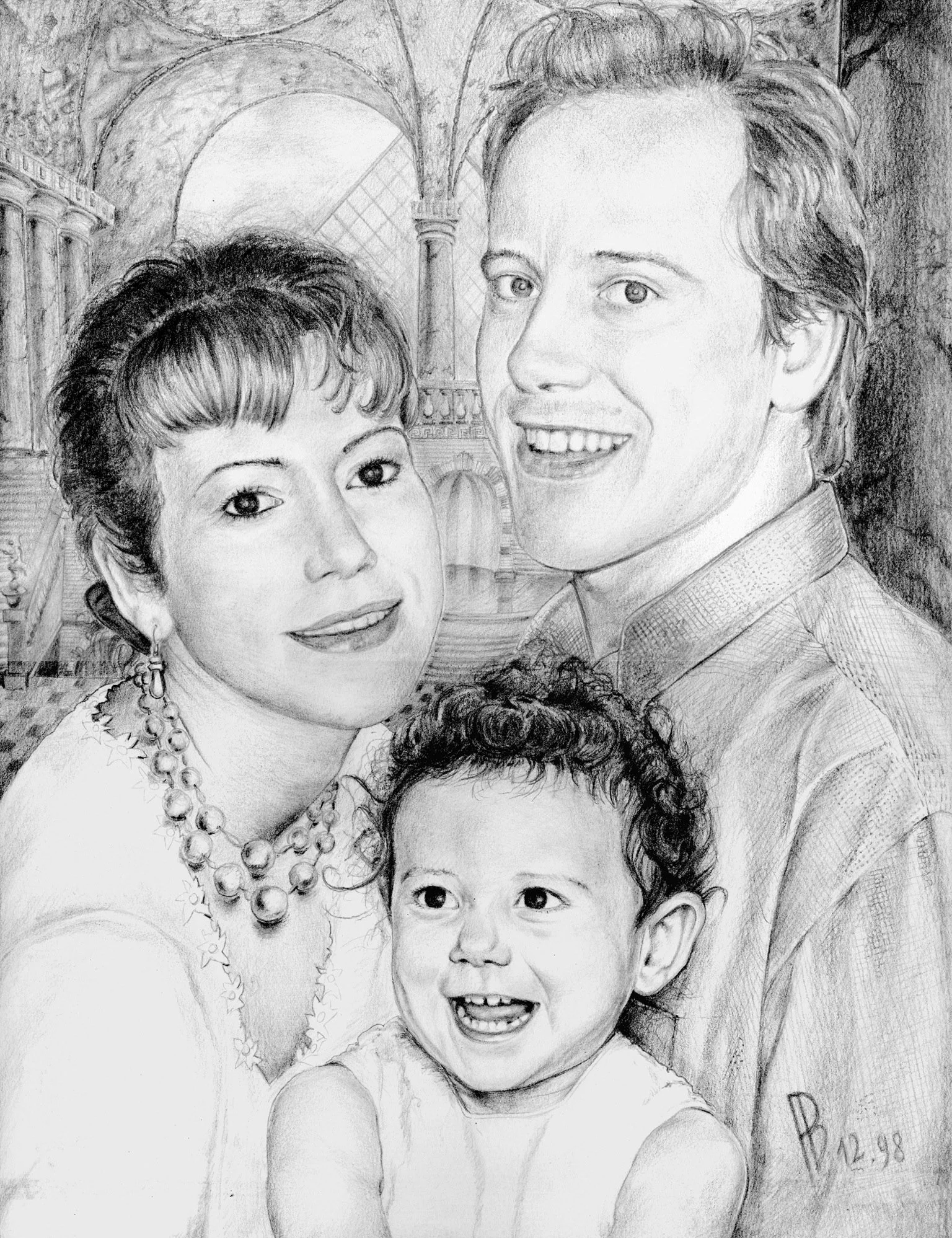 Portrait famille frere.jpg