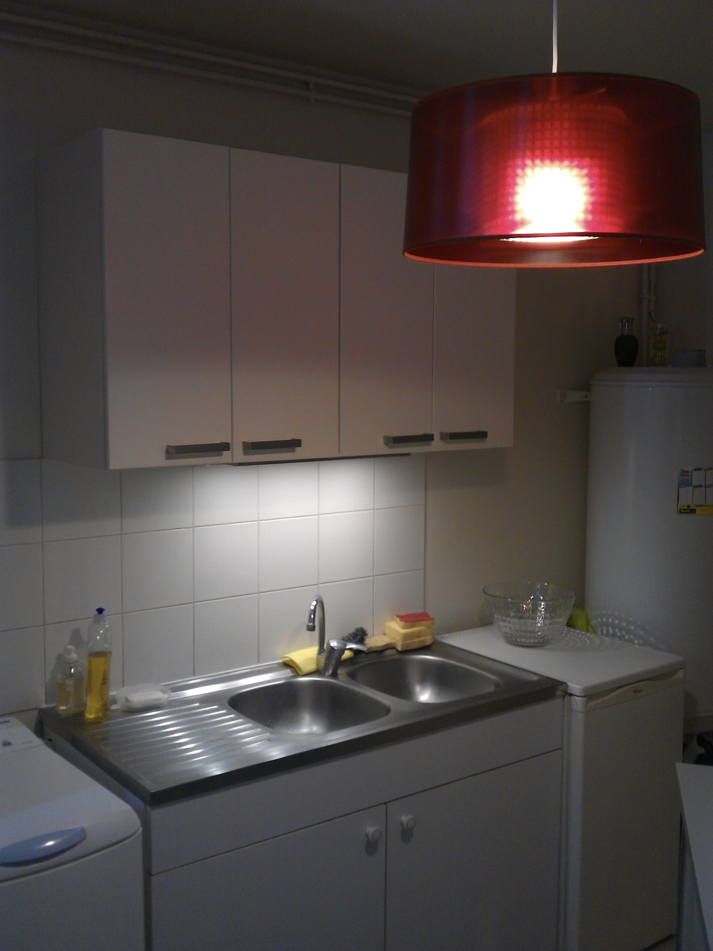 lampe_cuisine7.JPG (copie)