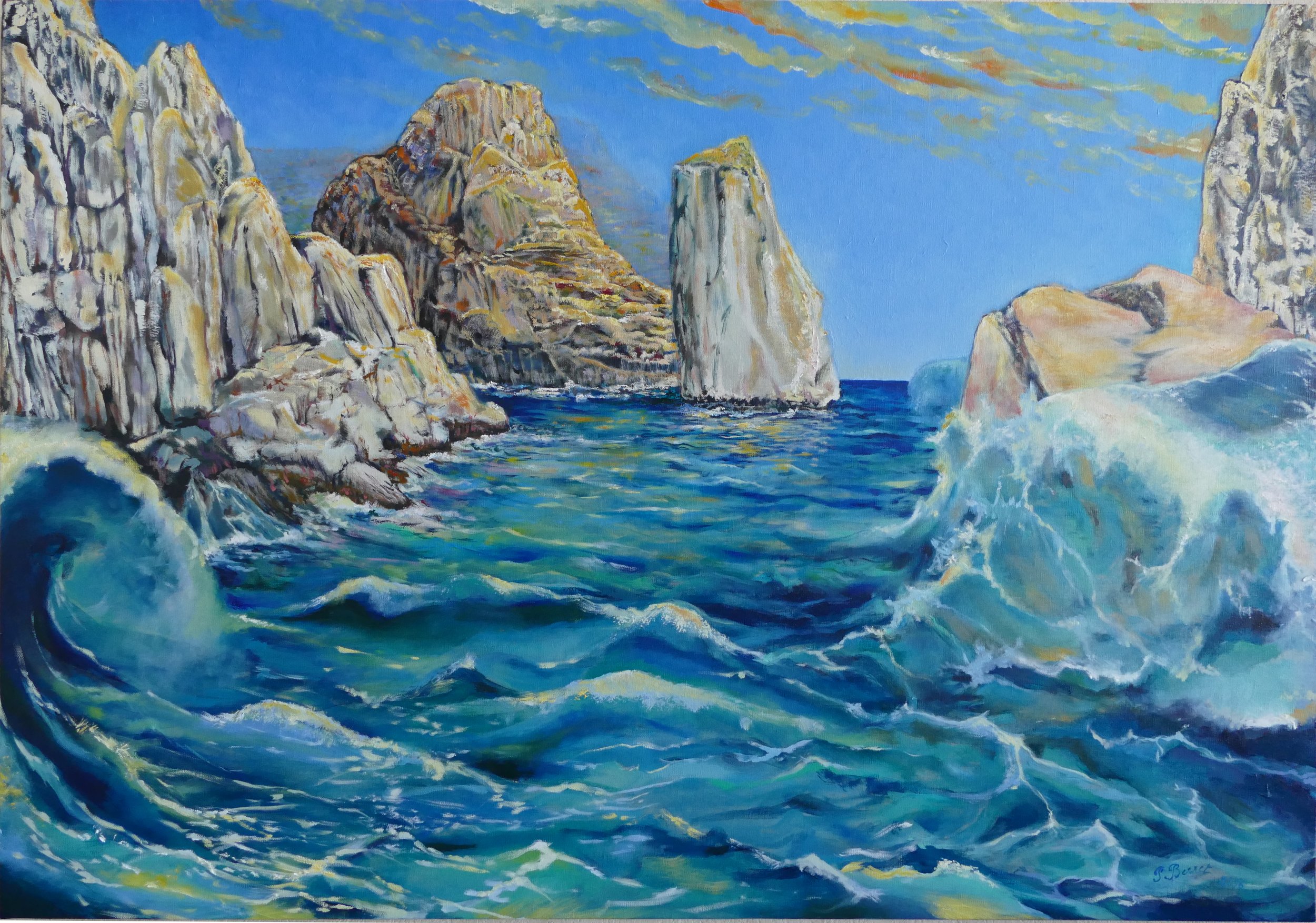 Huile-Vague-Ame.JPG