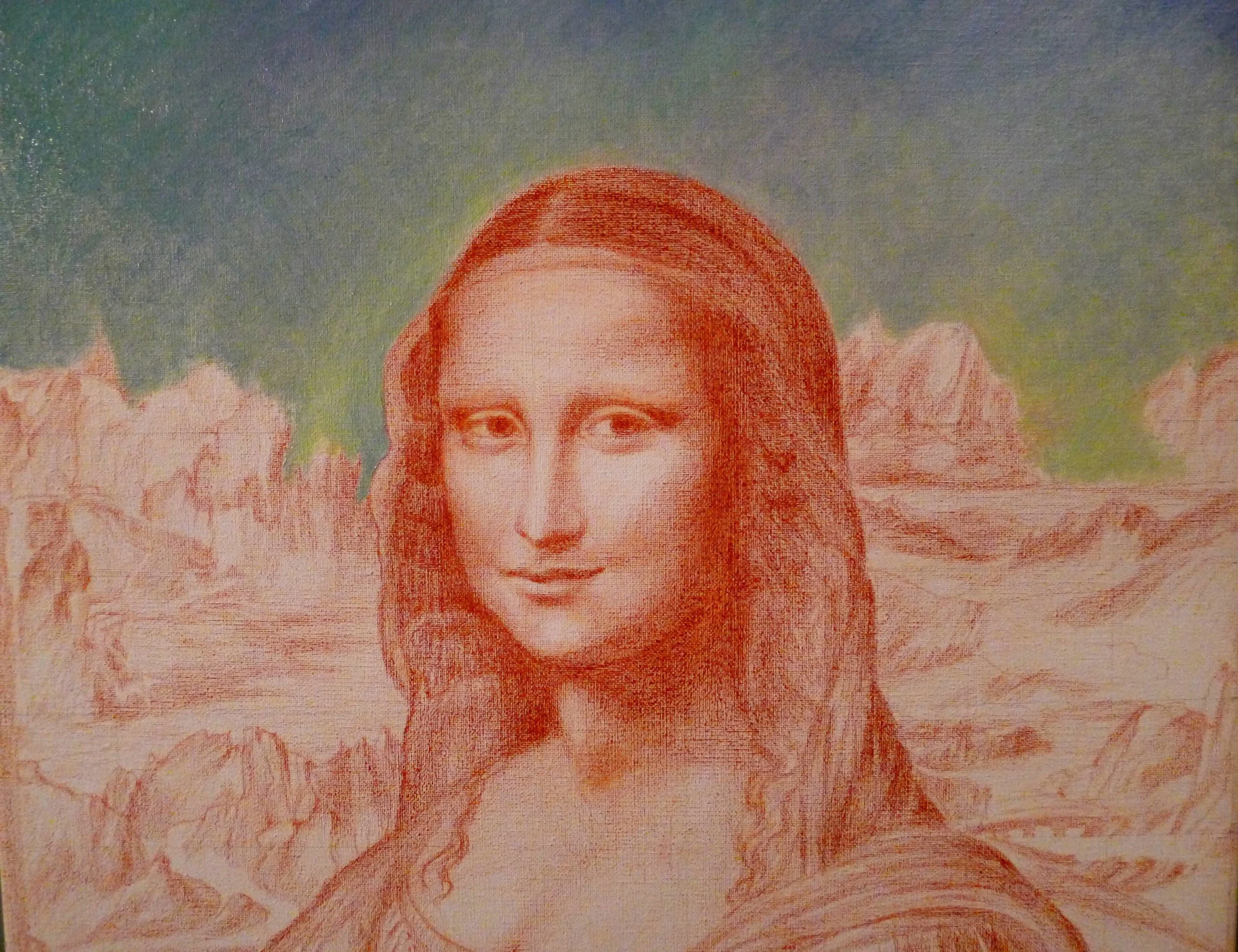 P1000139.JPG