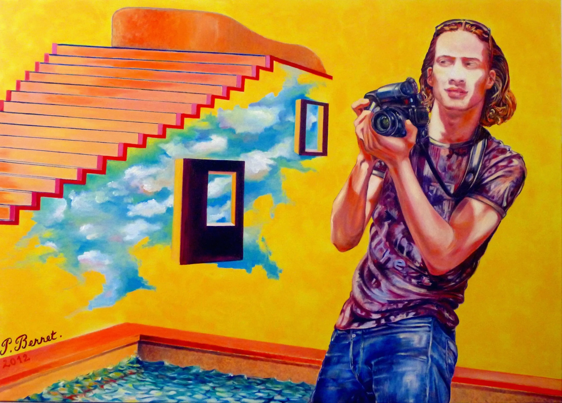 20120507_le_photographe_2 Mega.JPG