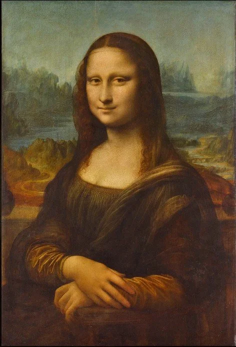 La-Joconde-ORIGINAL.JPG