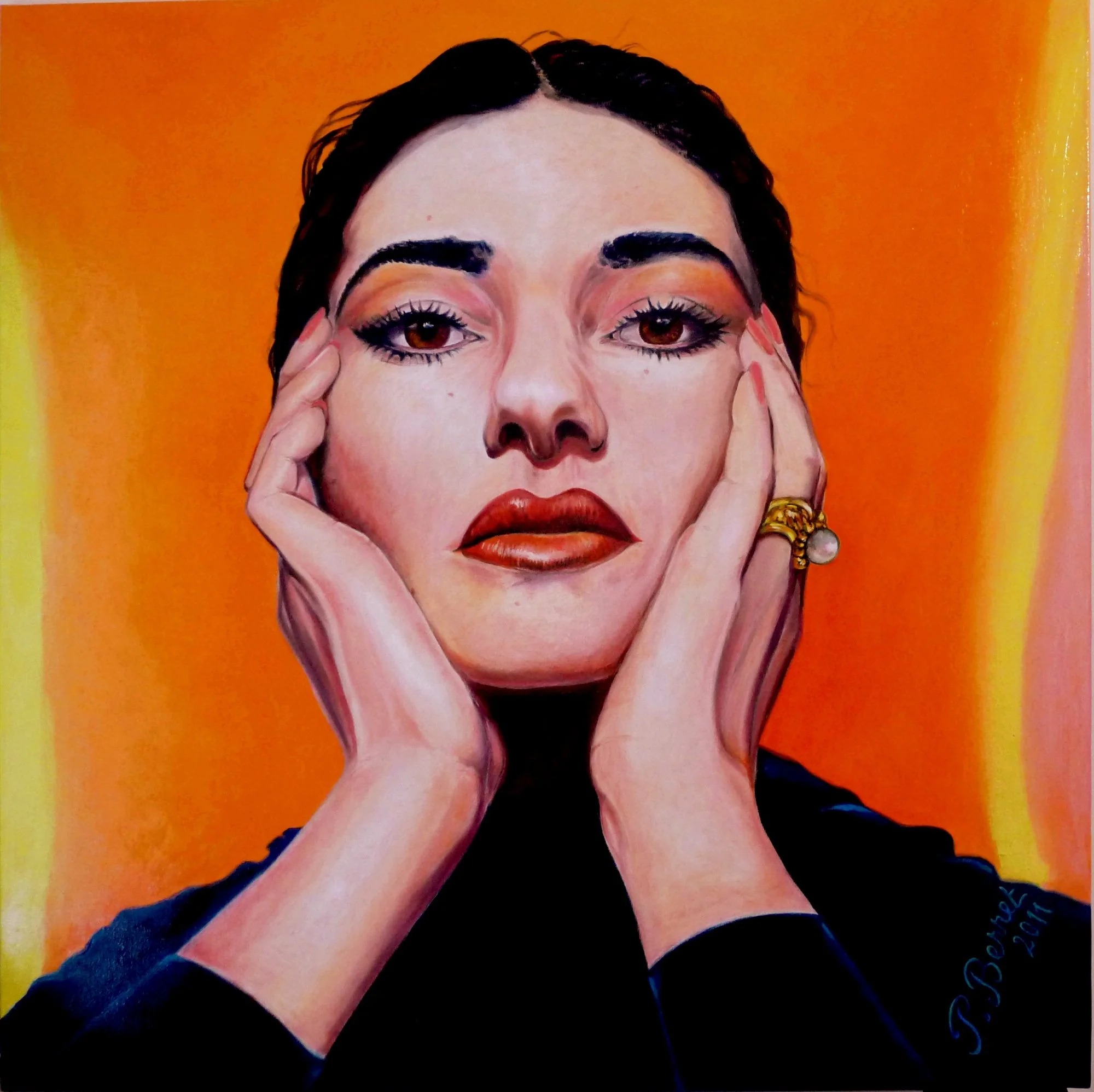 4 - callas_2mega.JPG