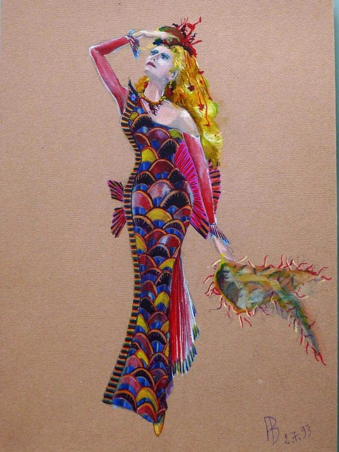 4 - femme poisson_vignette.JPG