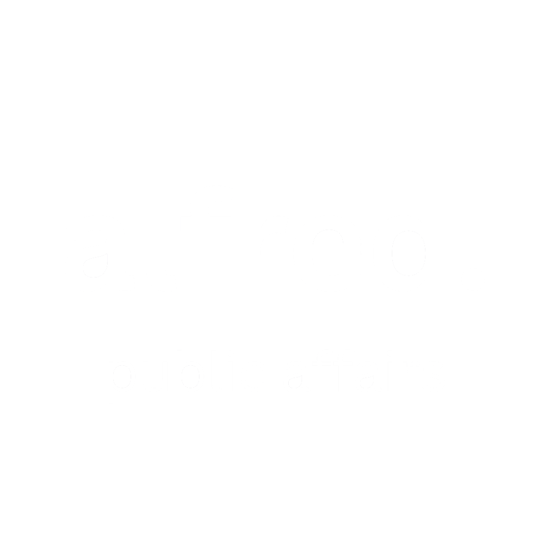 Alfred Public Affairs