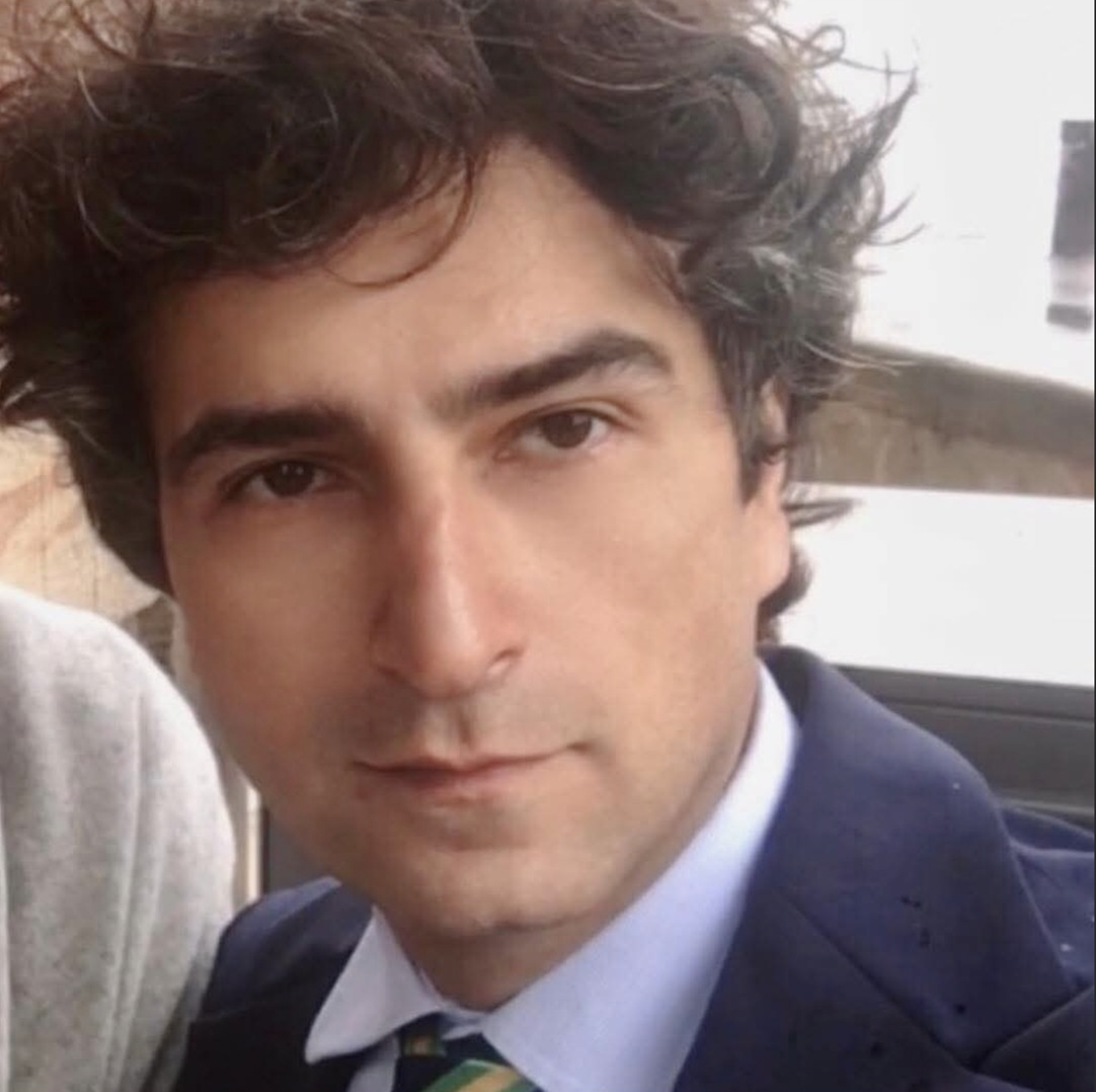 Jwamer Mustafa