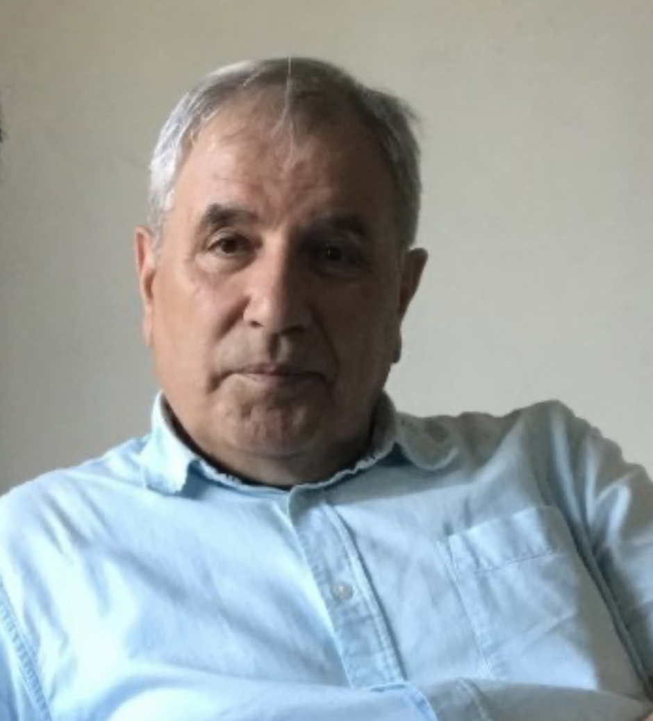 Rohat Alakom