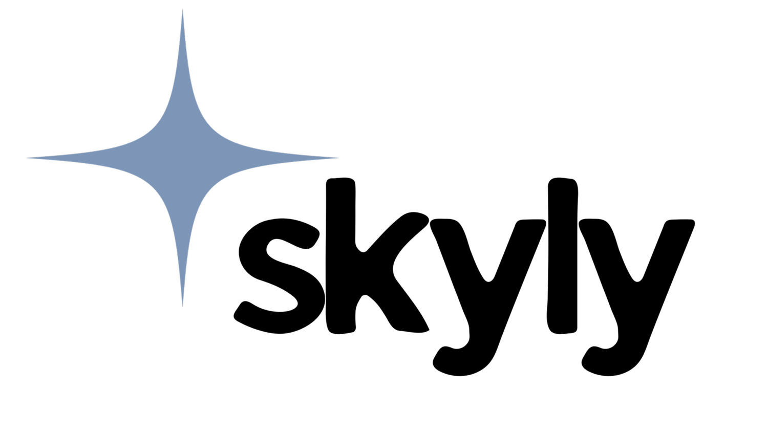 Skyly