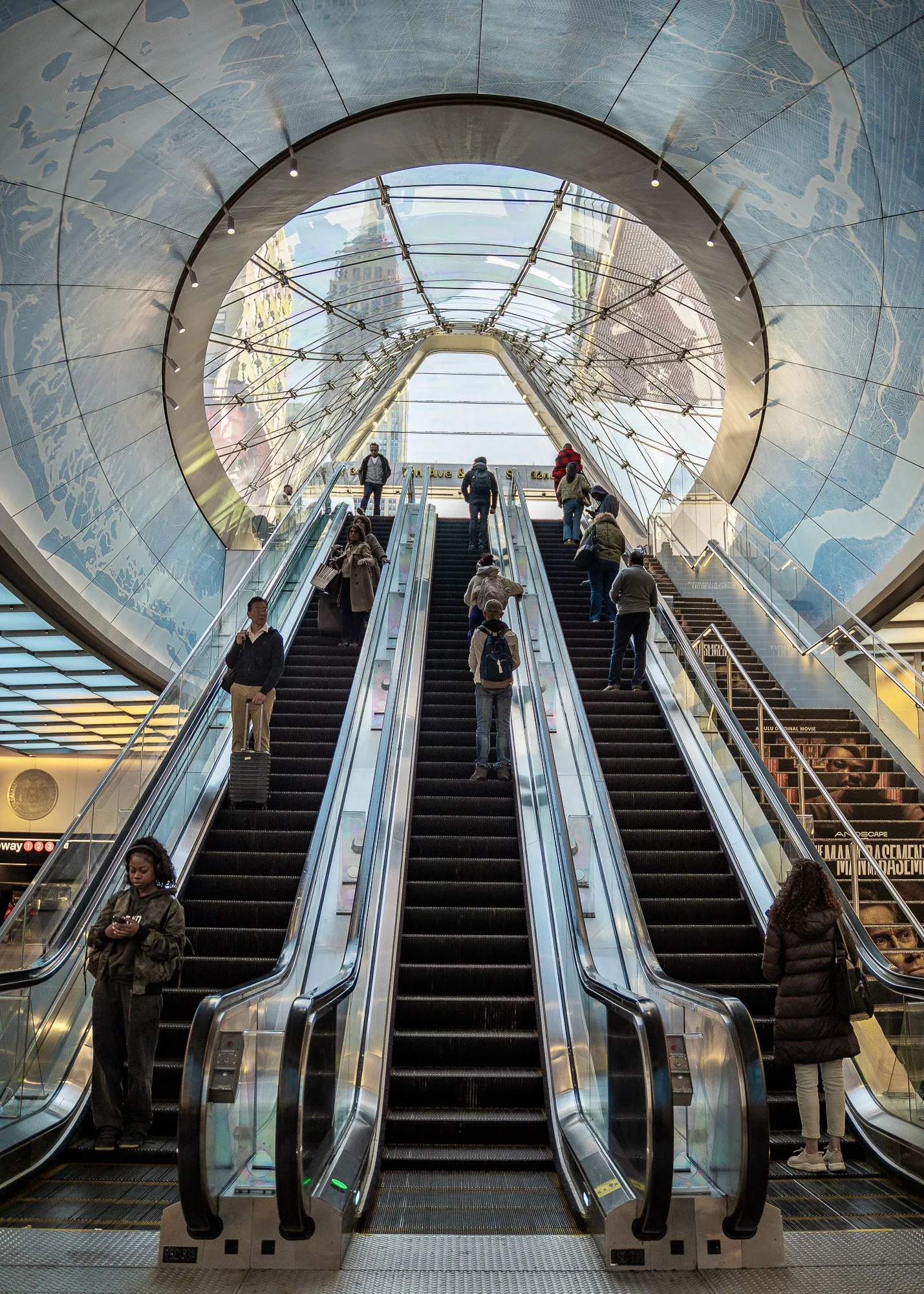 Bopp_WEBEx-10.jpg