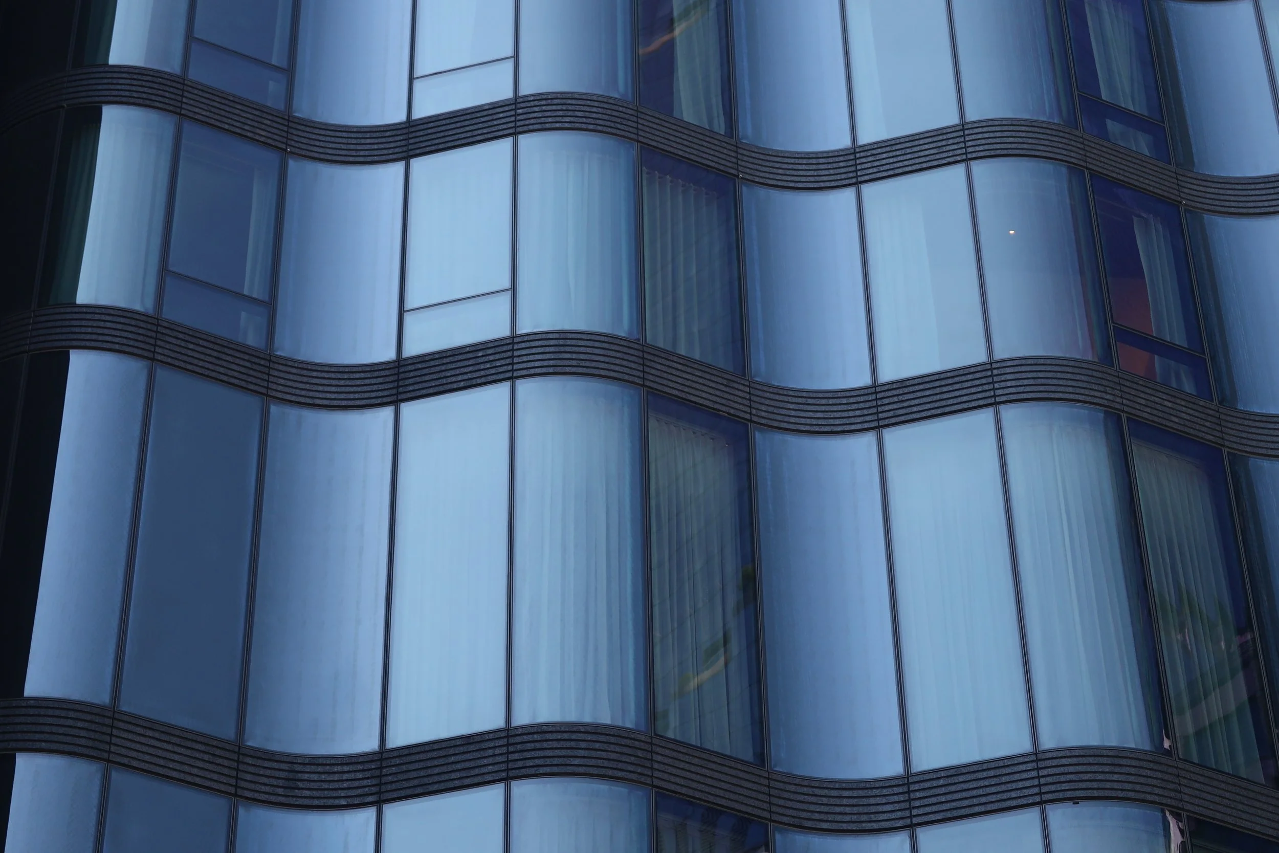 2K7A0488.JPG