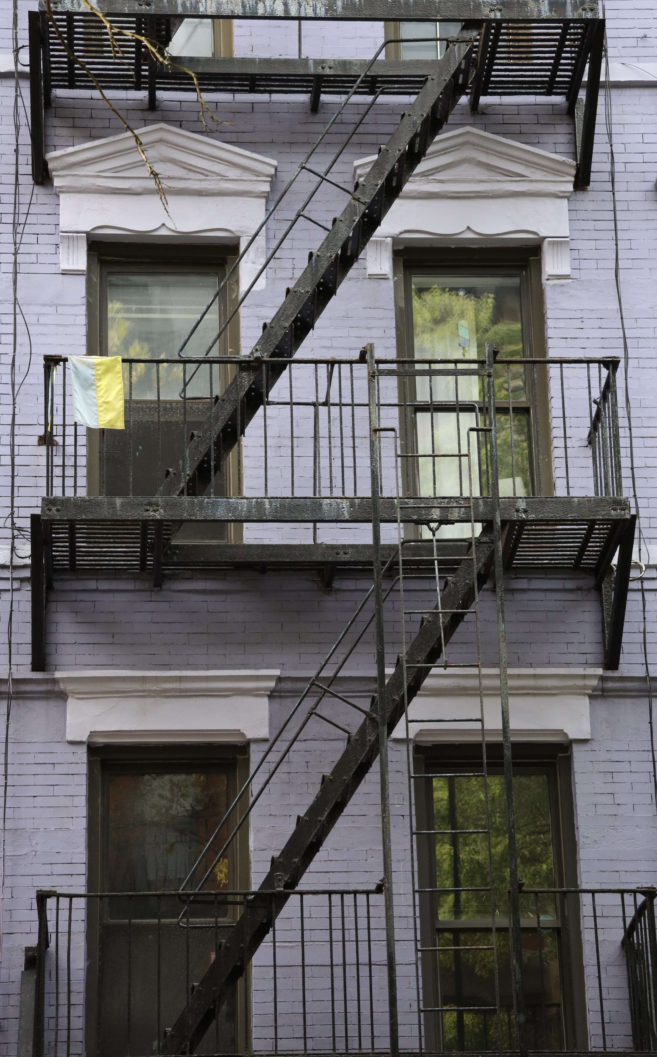 2K7A6225.JPG