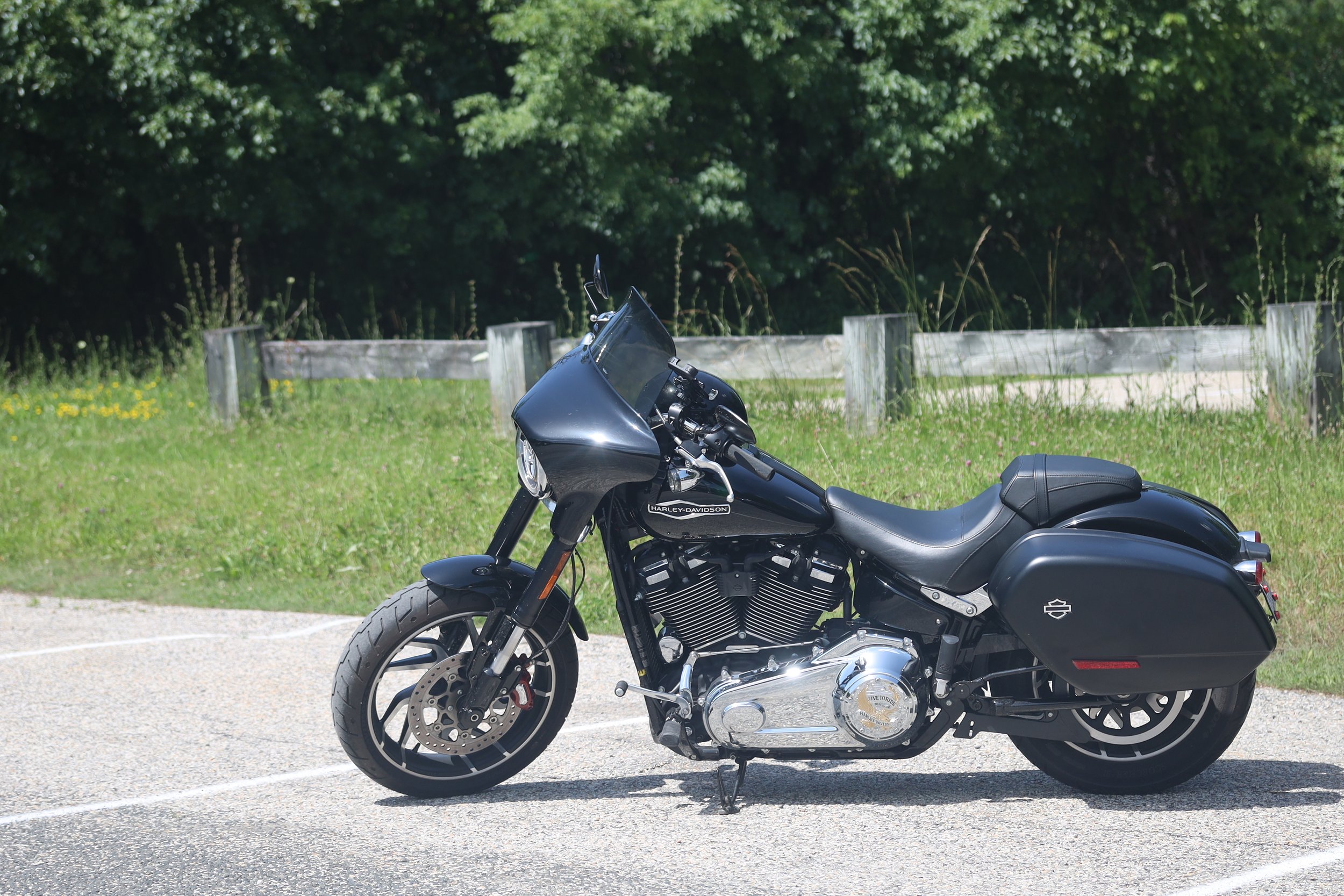 2K7A1255.JPG