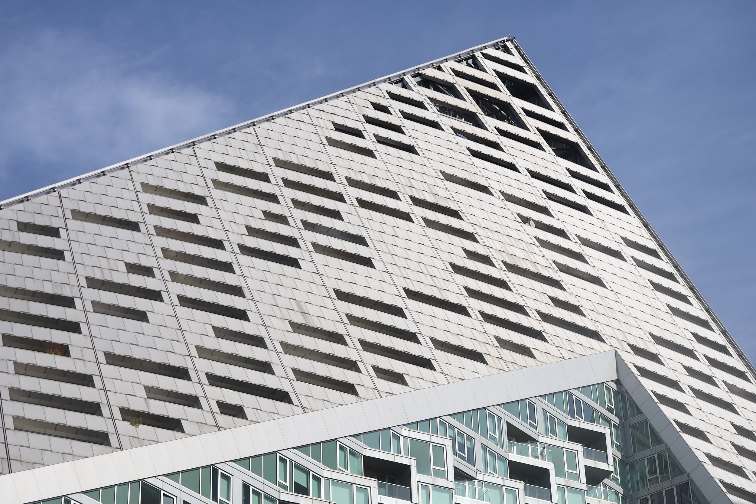 Triangular 2