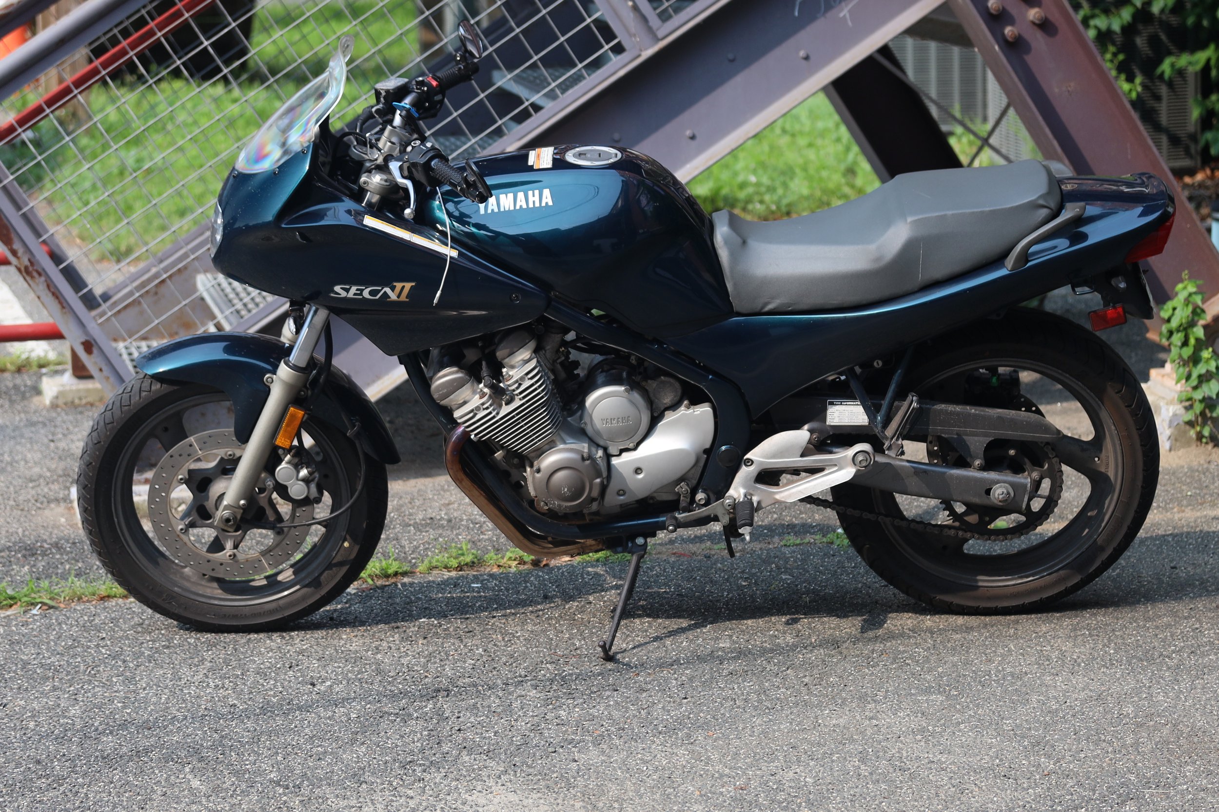 2K7A1448.JPG