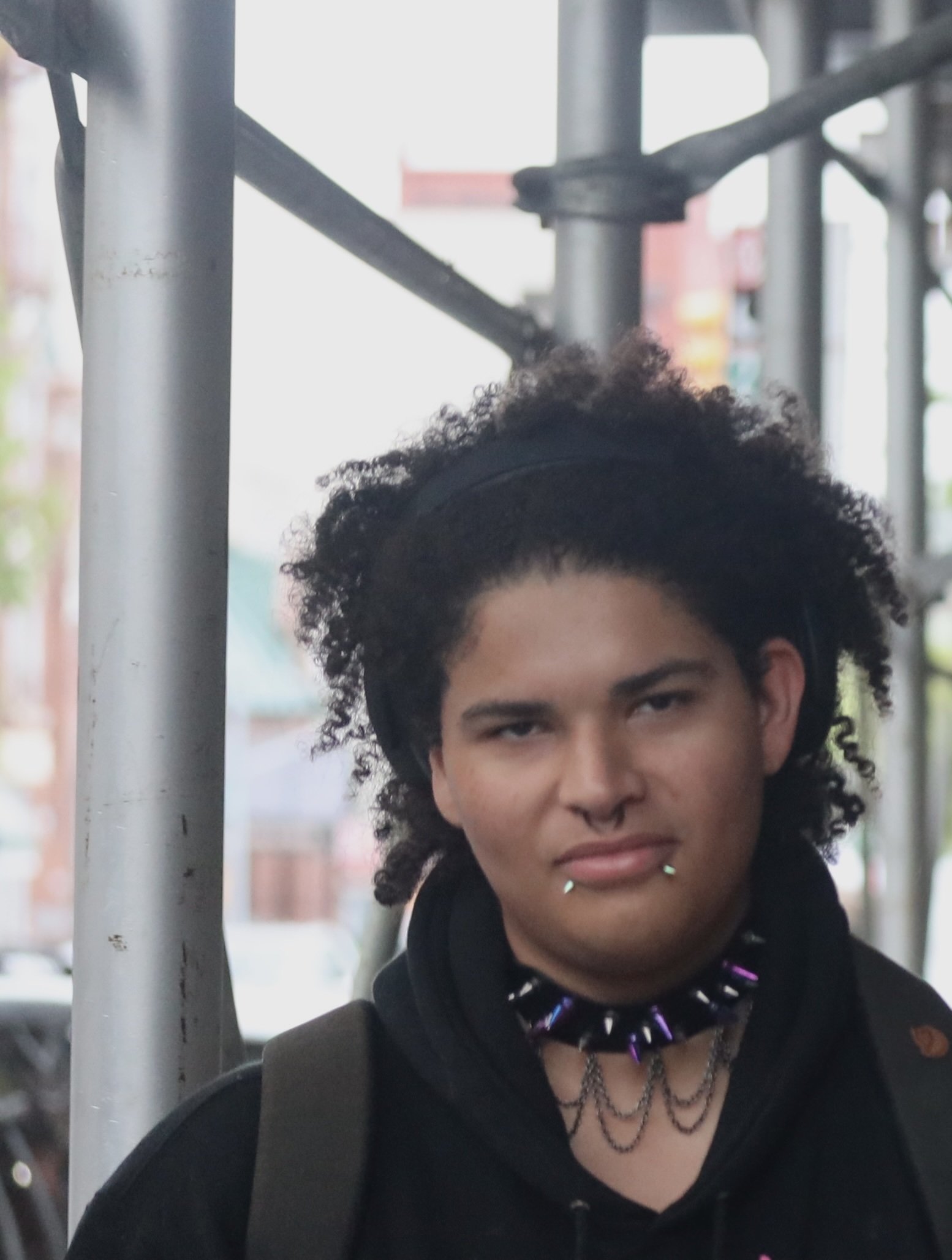 LIC Head Shot - 1.jpeg