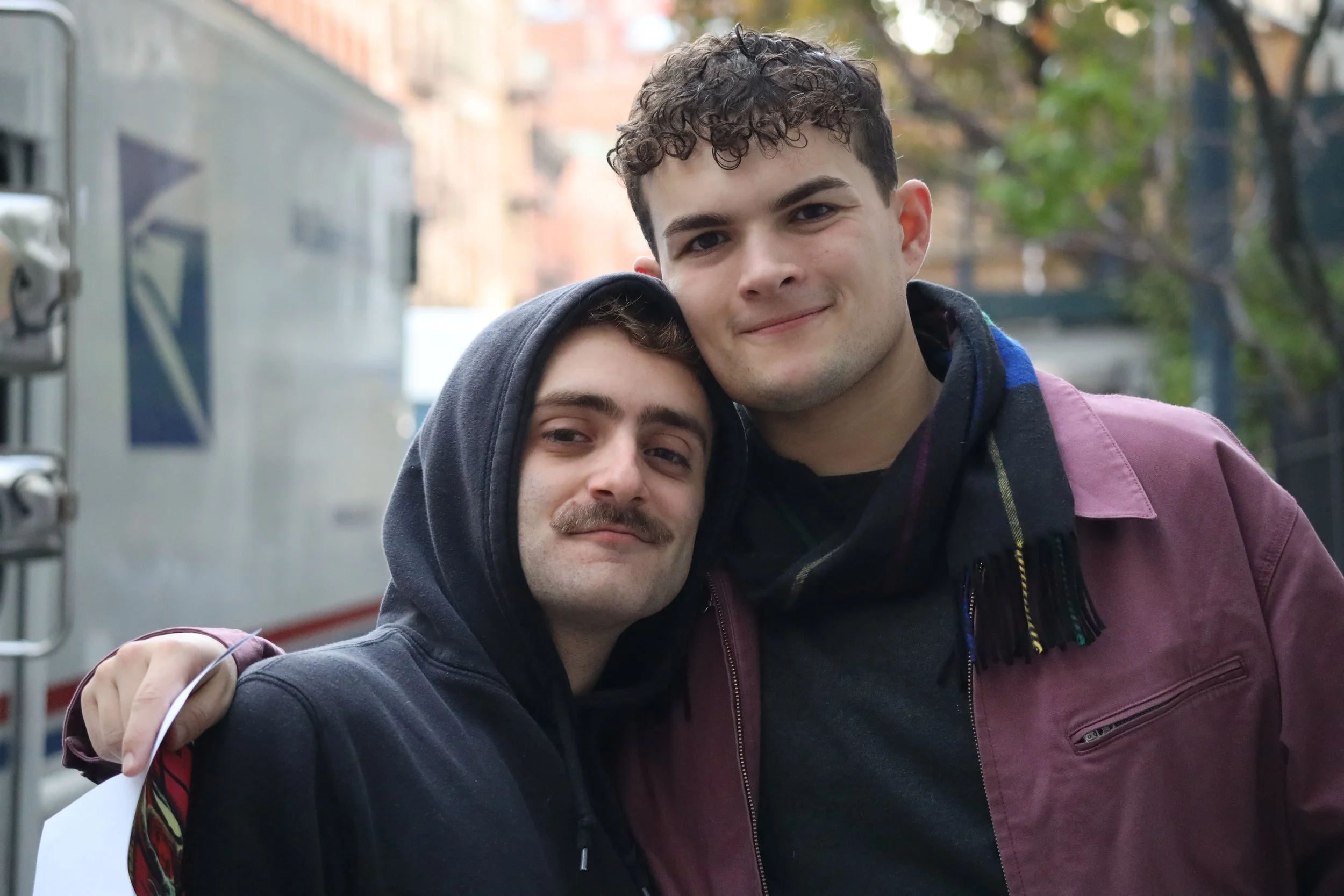 Poster Boys.11.15.25.JPG