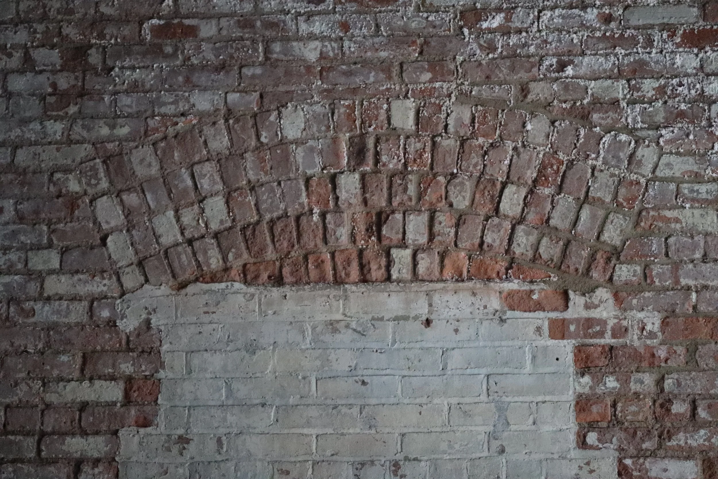Part Circle