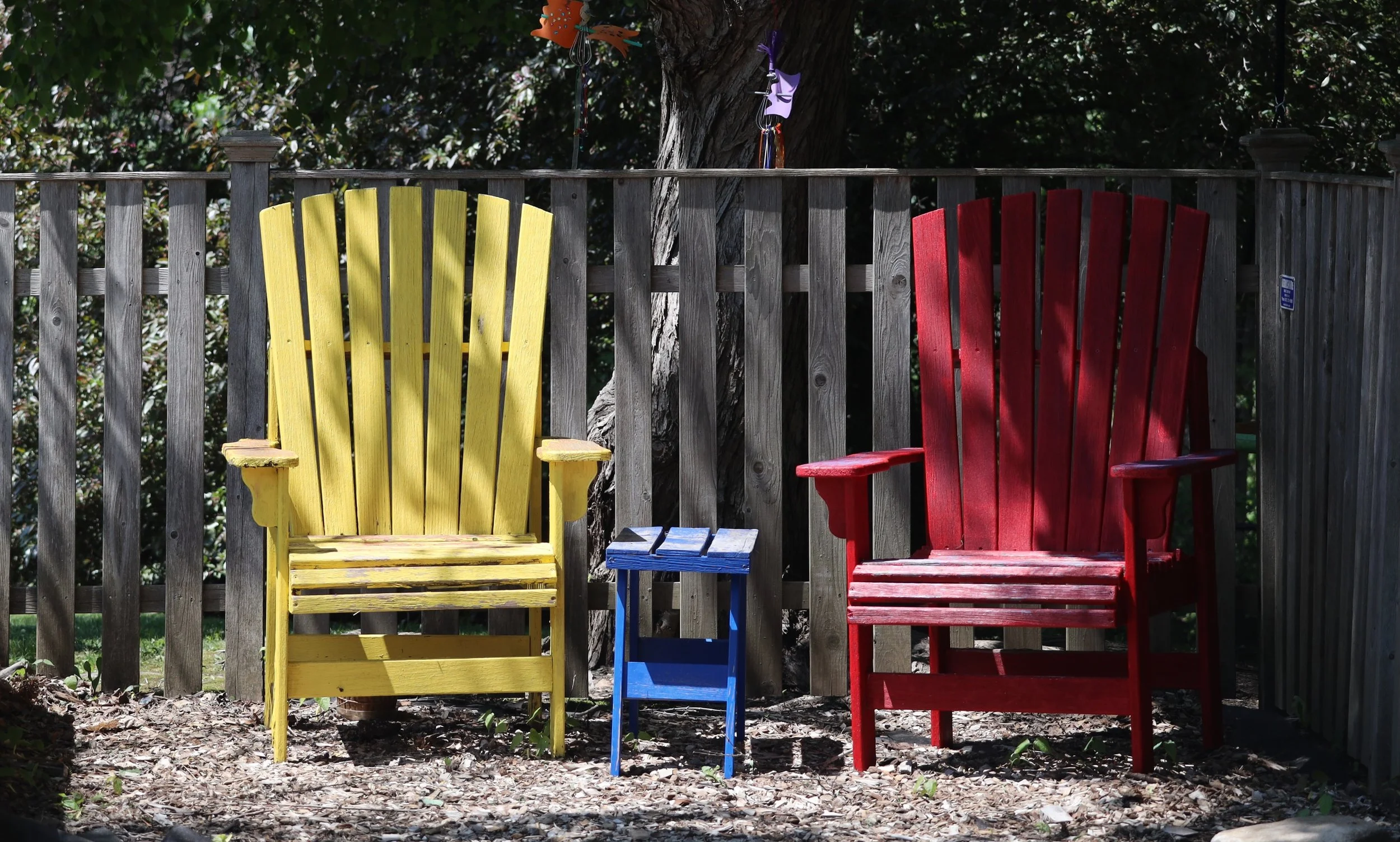 Adirondeck Chairs - 1.jpeg