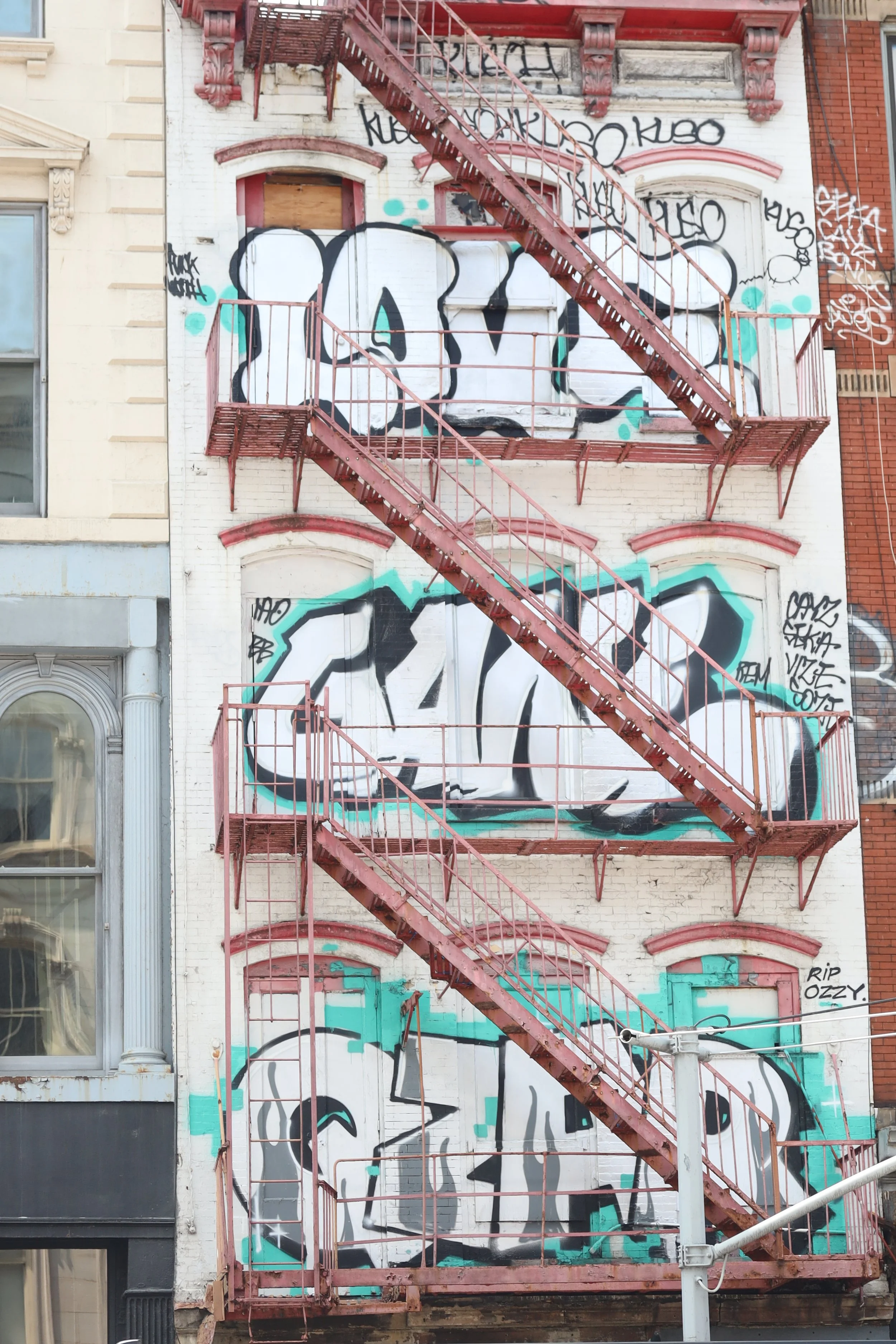 2K7A1692.JPG
