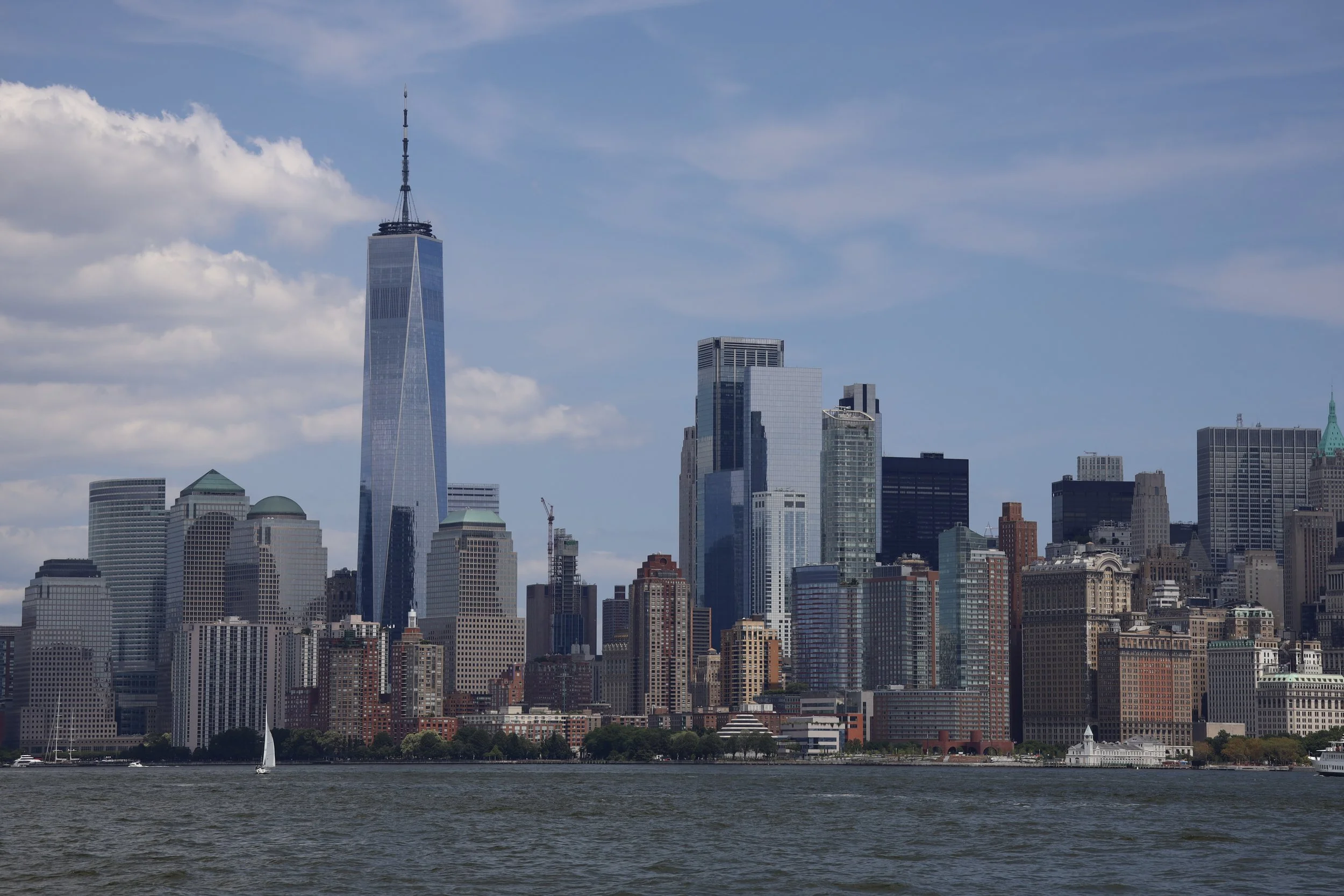 Land of The Money Makers