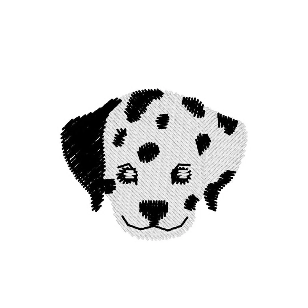 Animals - Dog - Dalmation.jpg