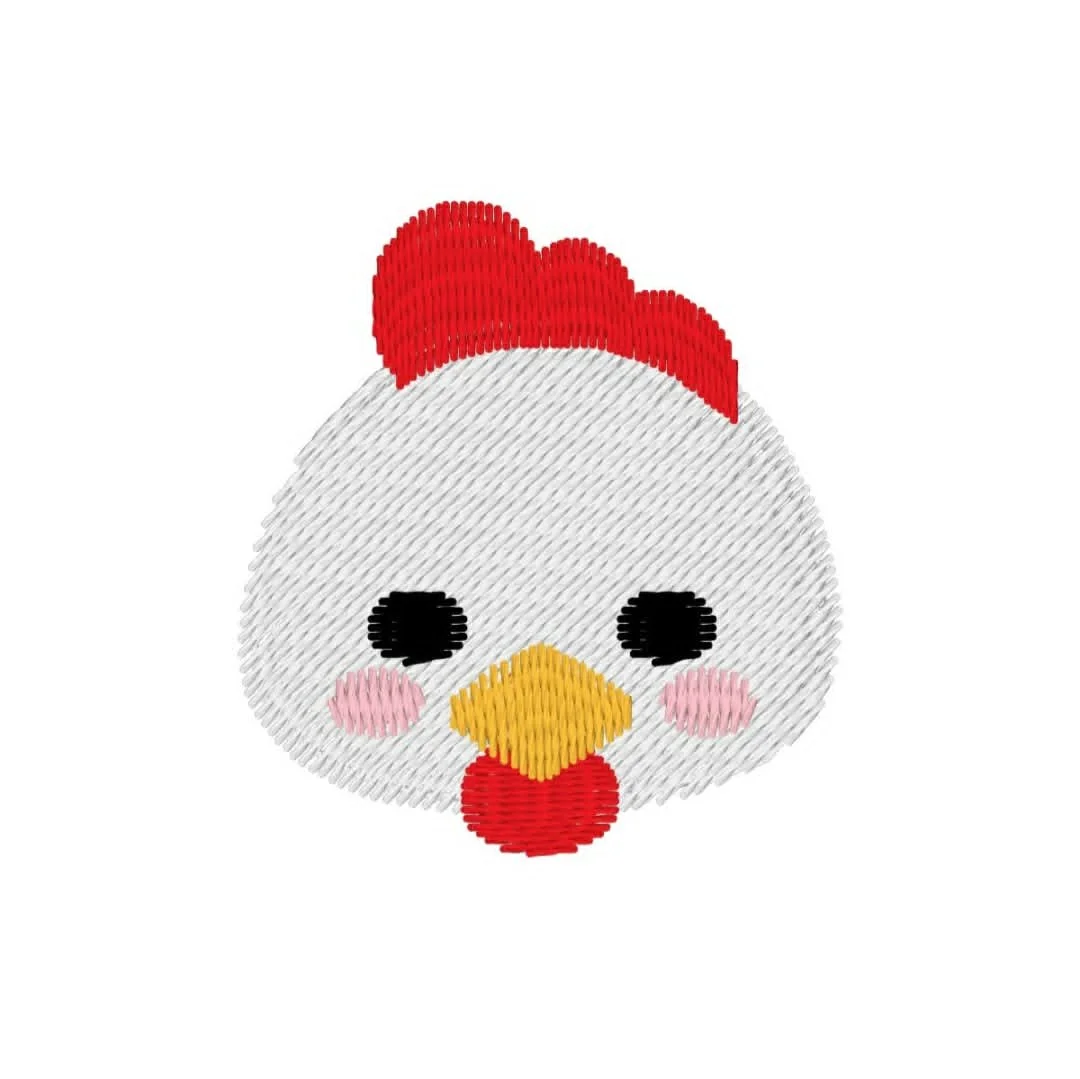 Animals - Bird - Chicken.jpg