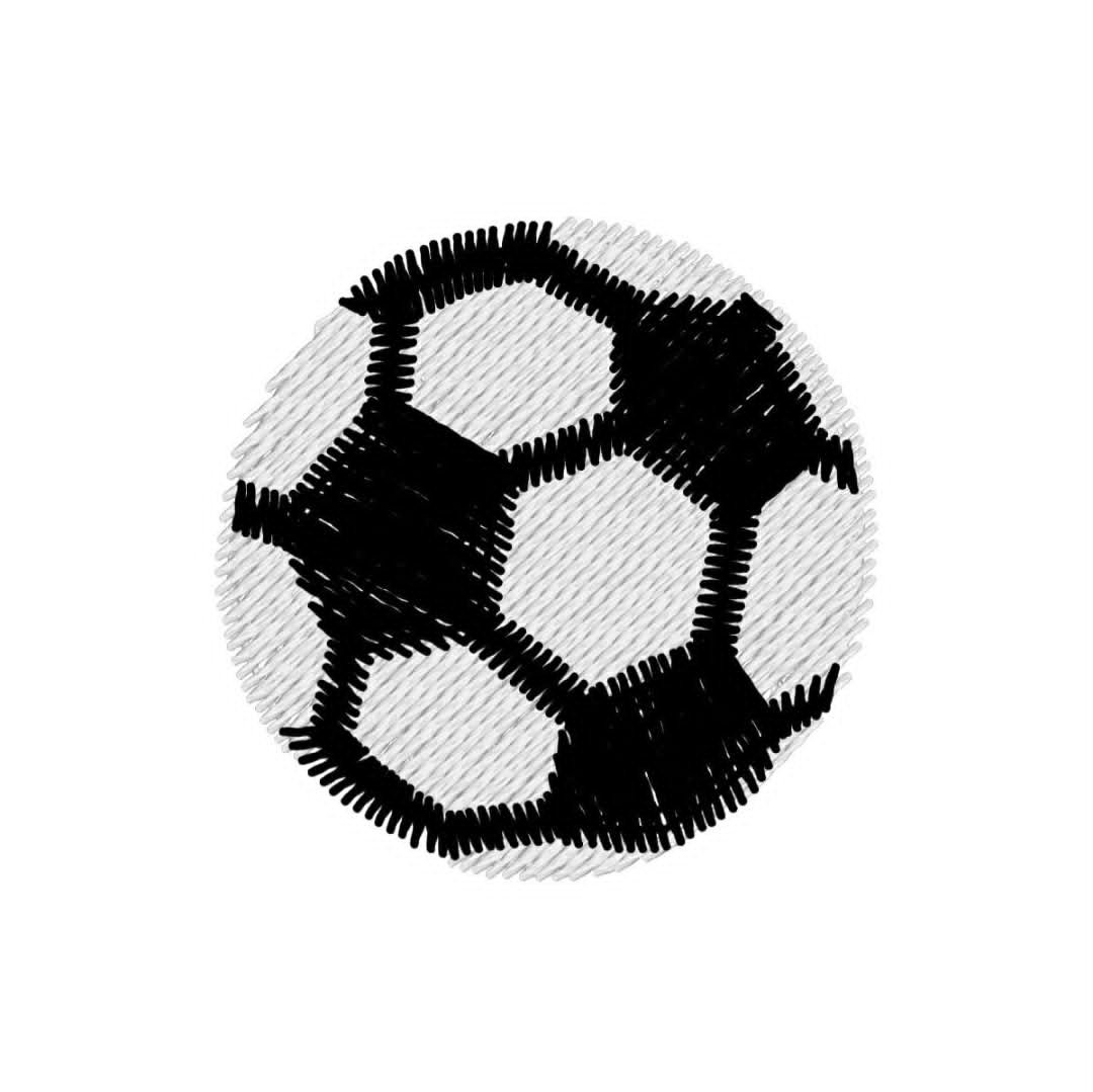 Sports - soccer ball.jpg
