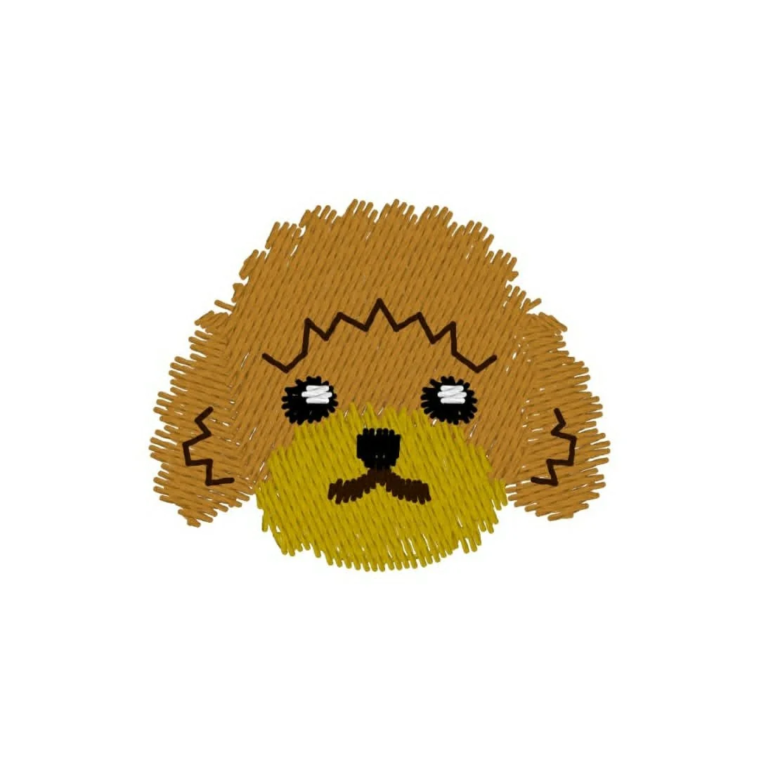 Animals - Dog - Poodle.jpg