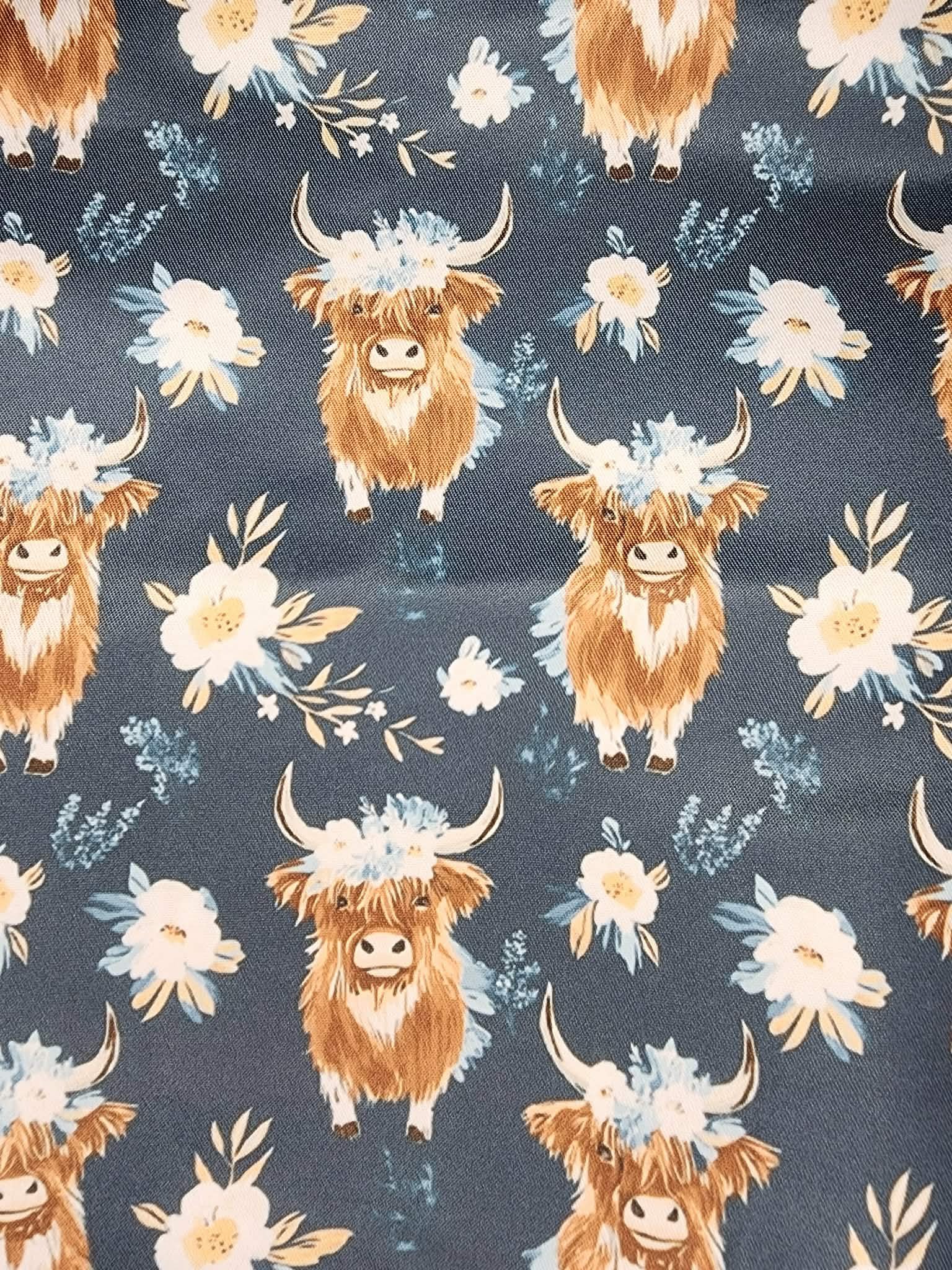 0001 Blue cows.jpg