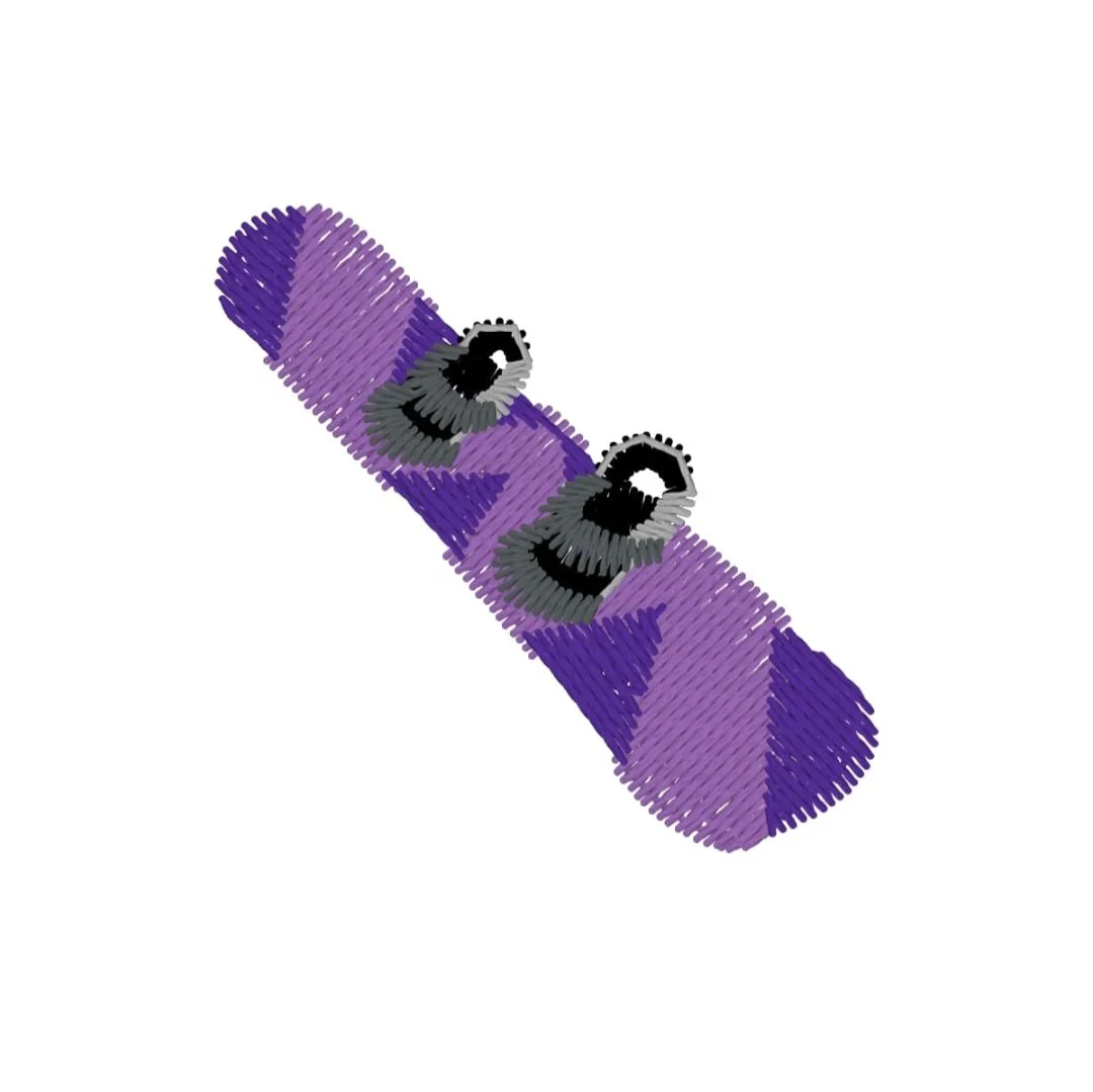 Sports - snowboard.jpg