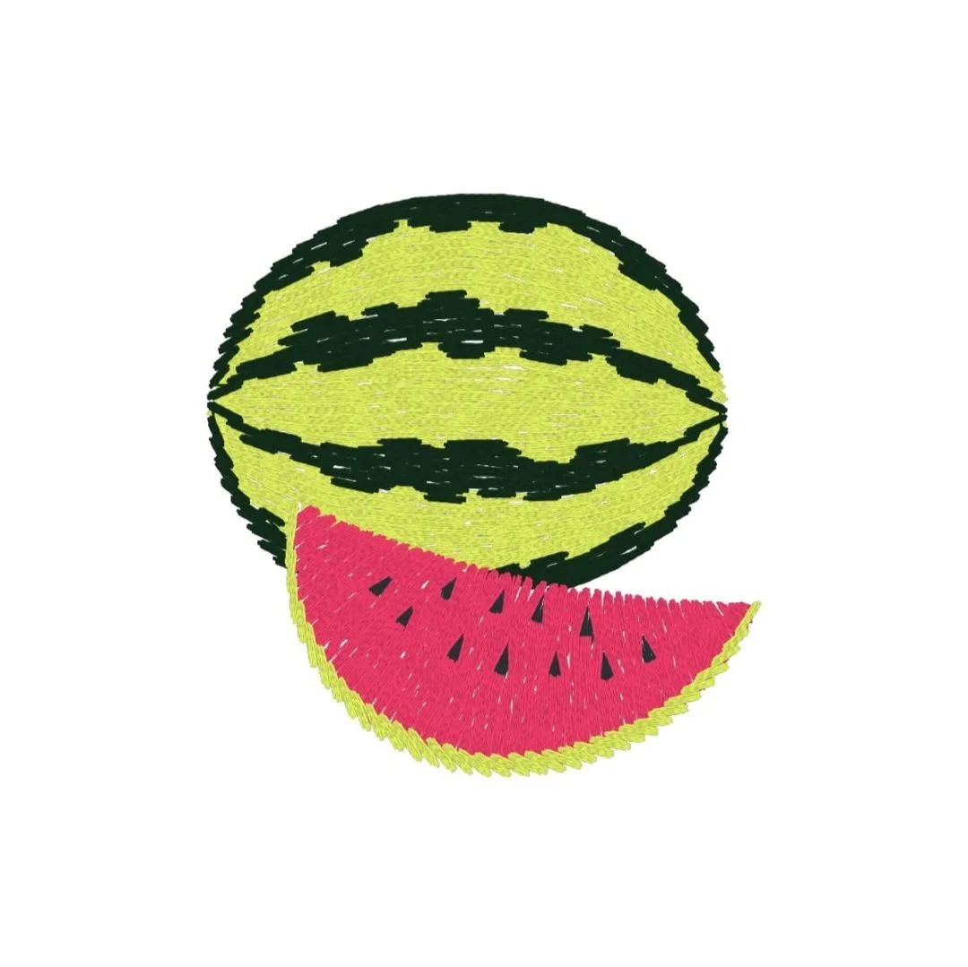 Food and Beverage - Watermelon.jpg