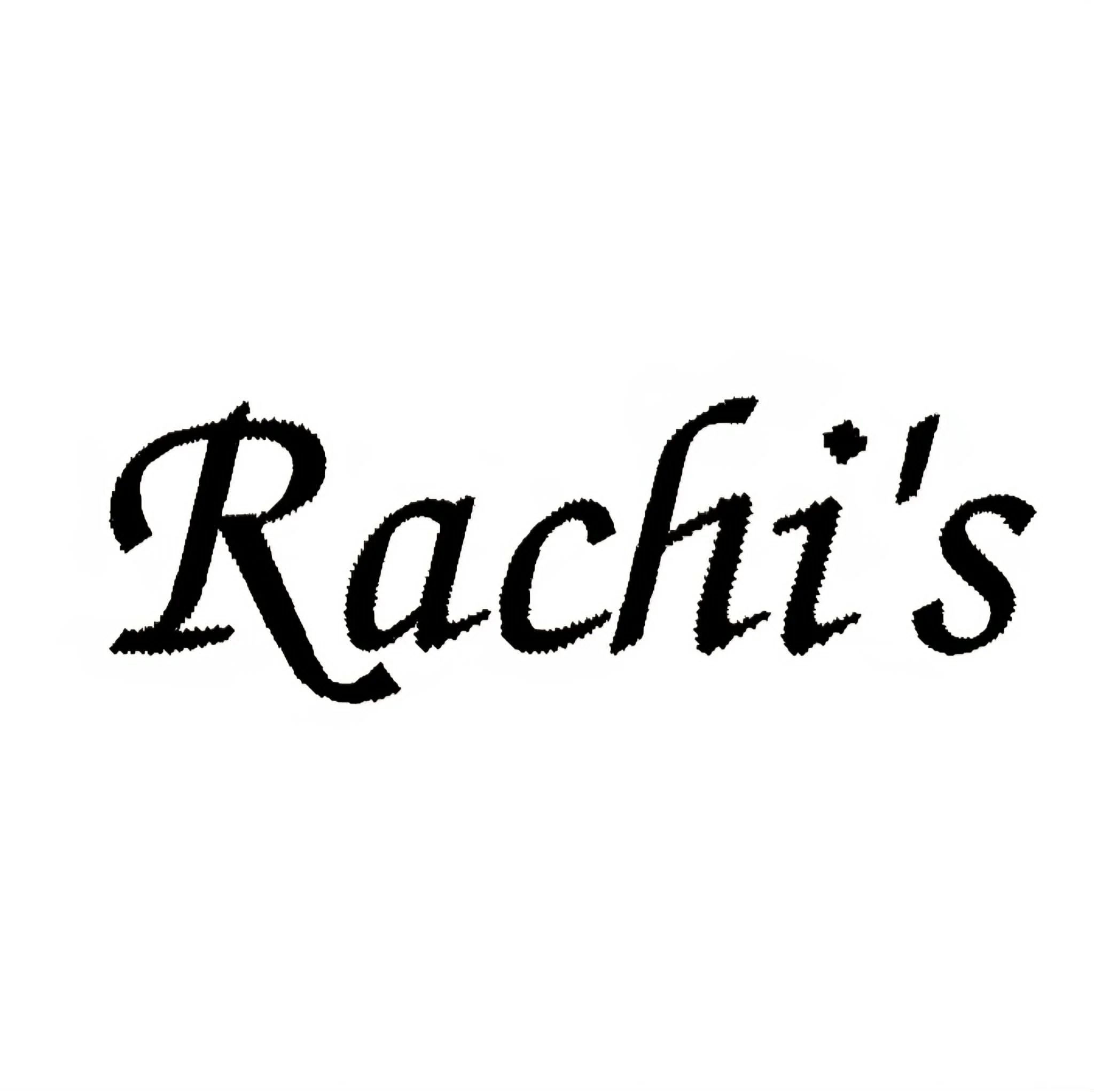 Letters - italics.jpg