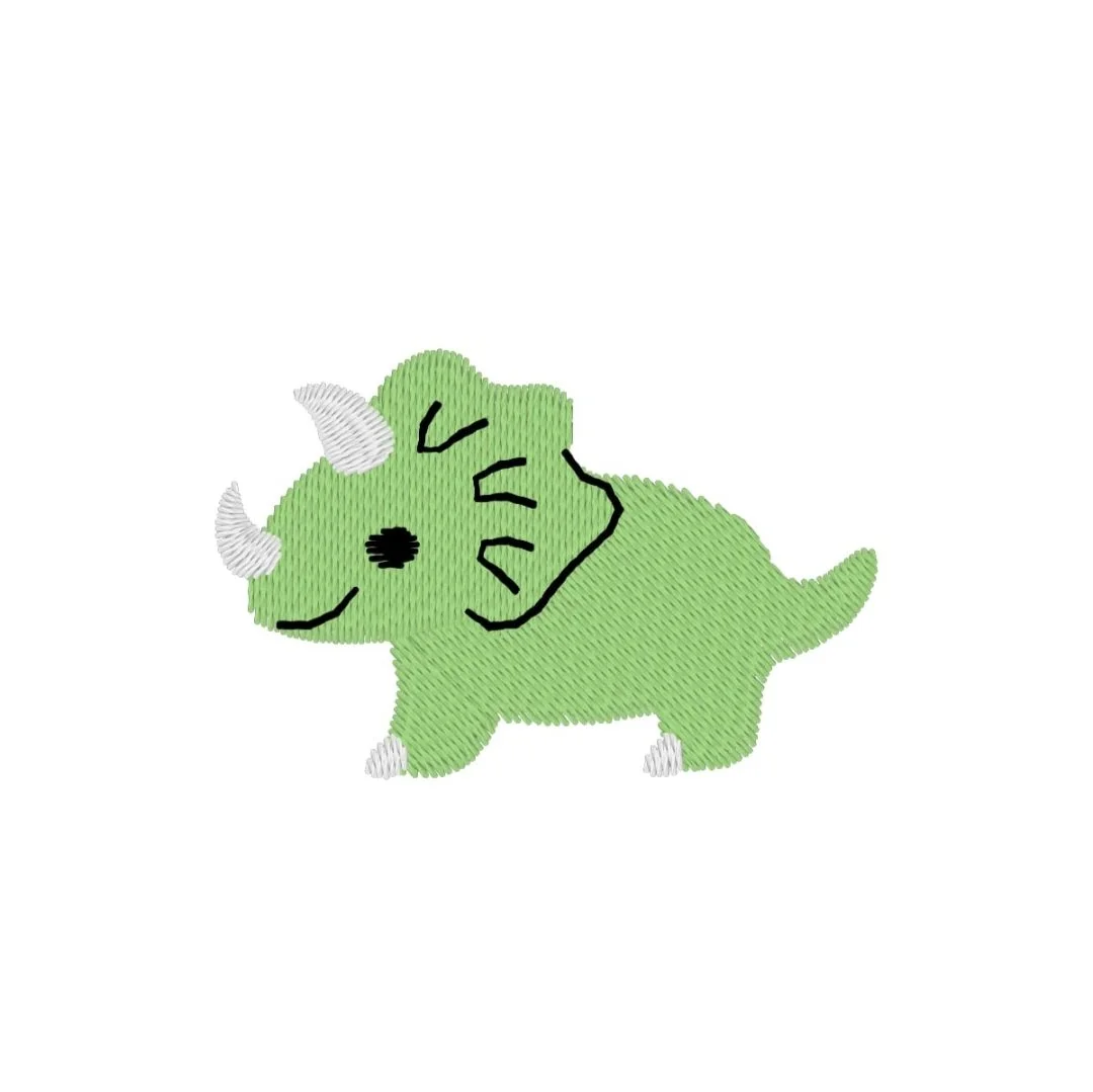 Animals - zDino - Horns.jpg