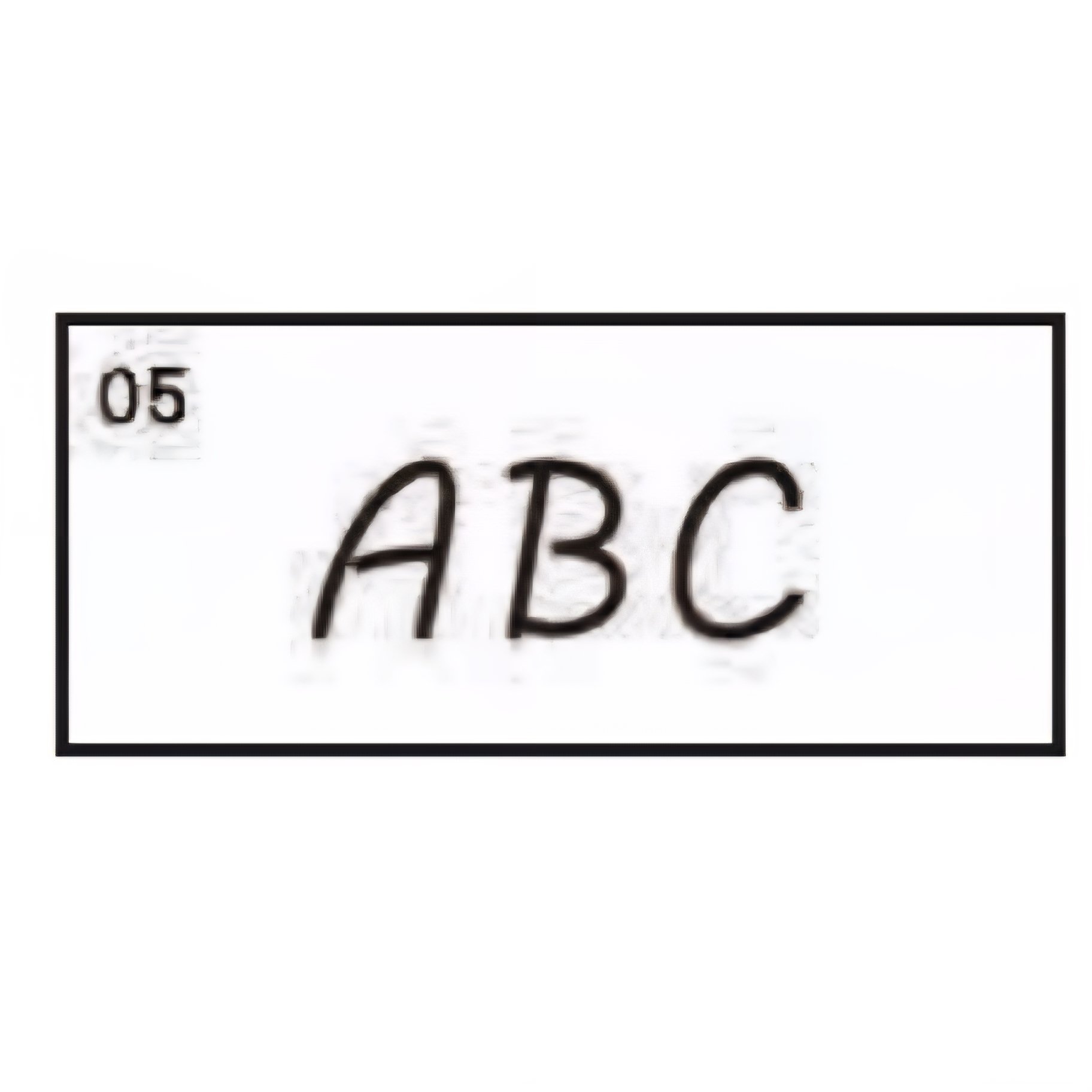 Letters - brother 5.jpg