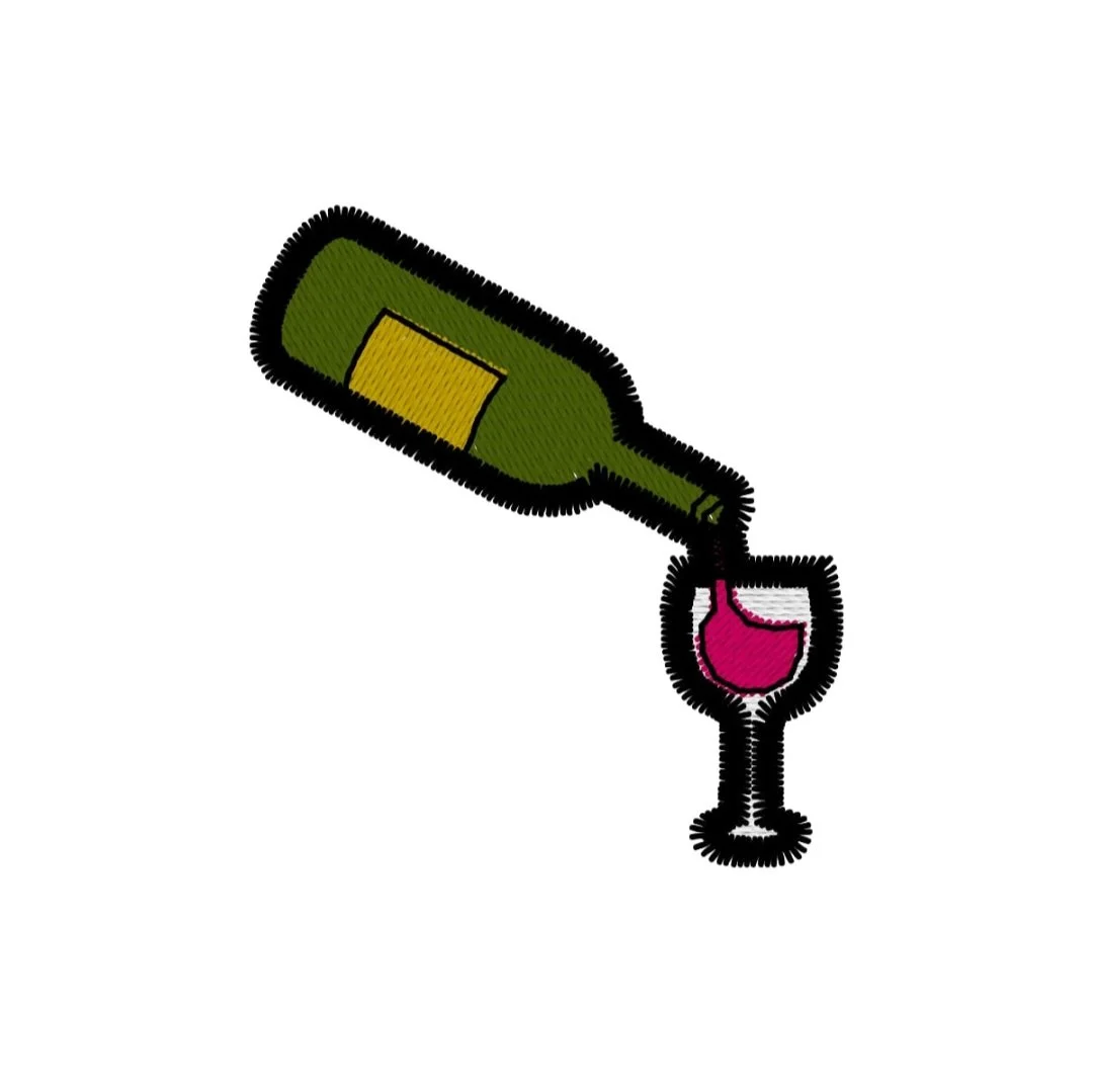 Food and Drink - wine.jpg
