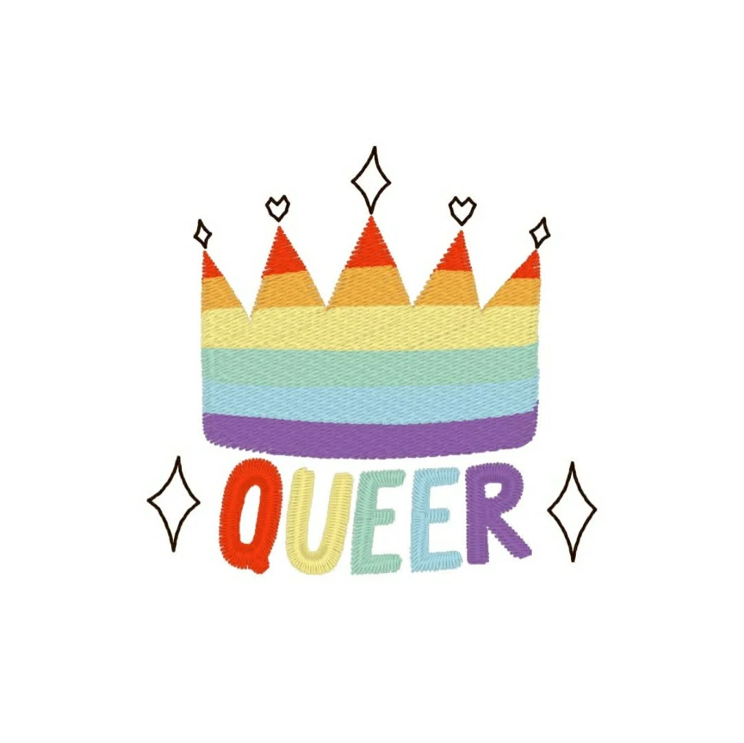 Pride - queer crown.jpg