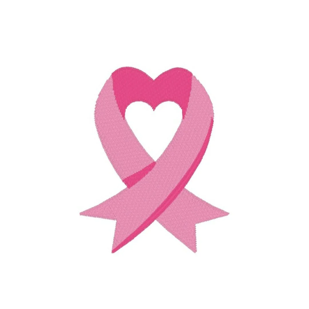 Random - Heart - breast cancer.jpg