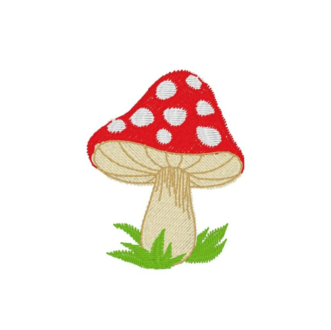 Plants - Mushroom.jpg