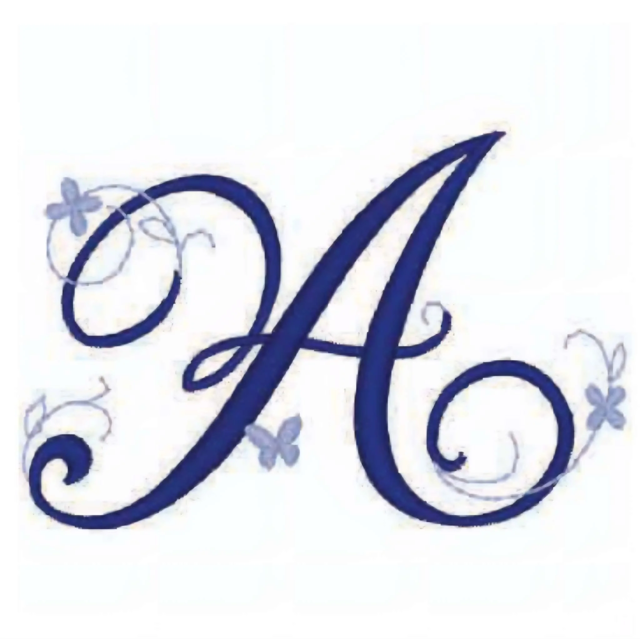 Letters - with butterflies.jpg