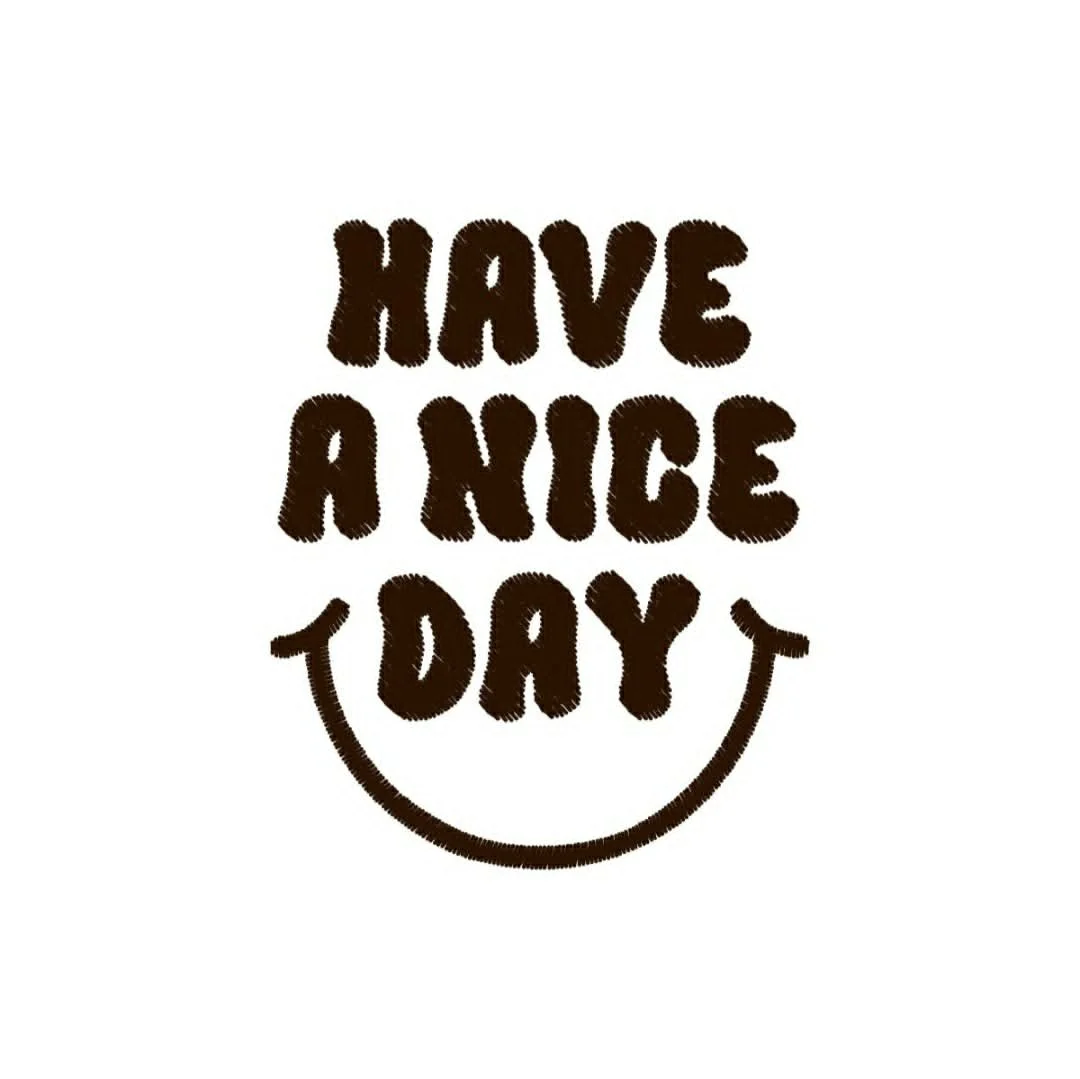 Phrases - have a nice day.jpg