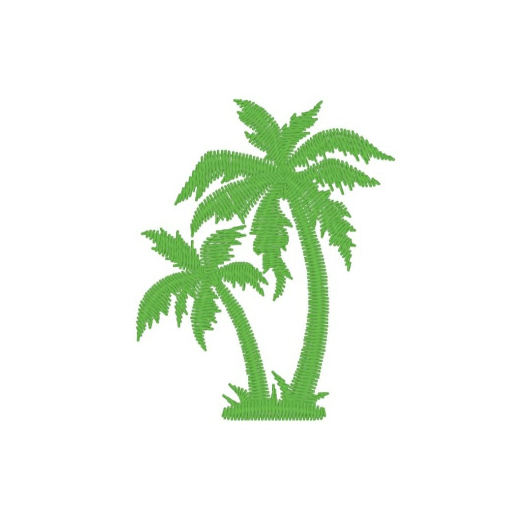 Plants - Tree - palm trees.jpg