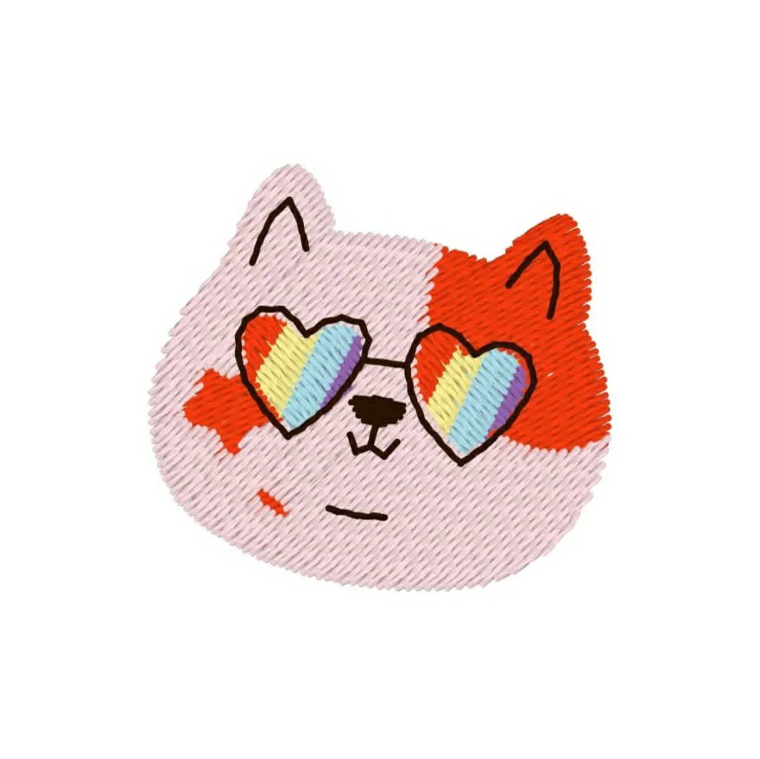 Pride - pride cat.jpg