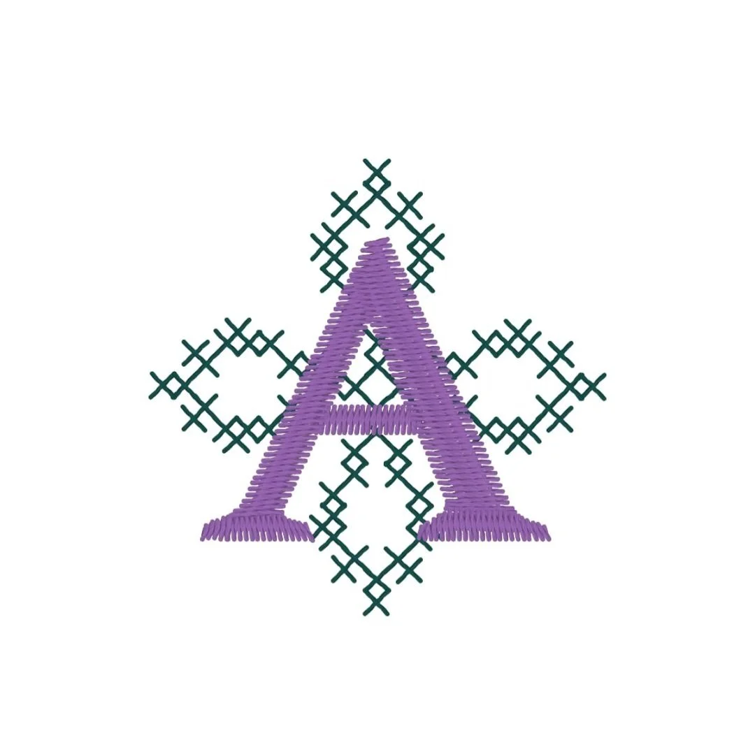 Letters - crossstitch.jpg