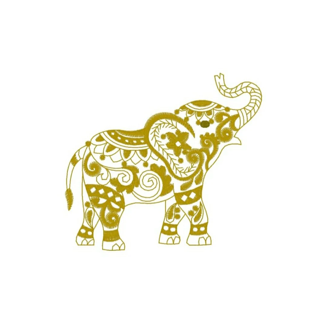 Animals - elephant - pretty elephant.jpg