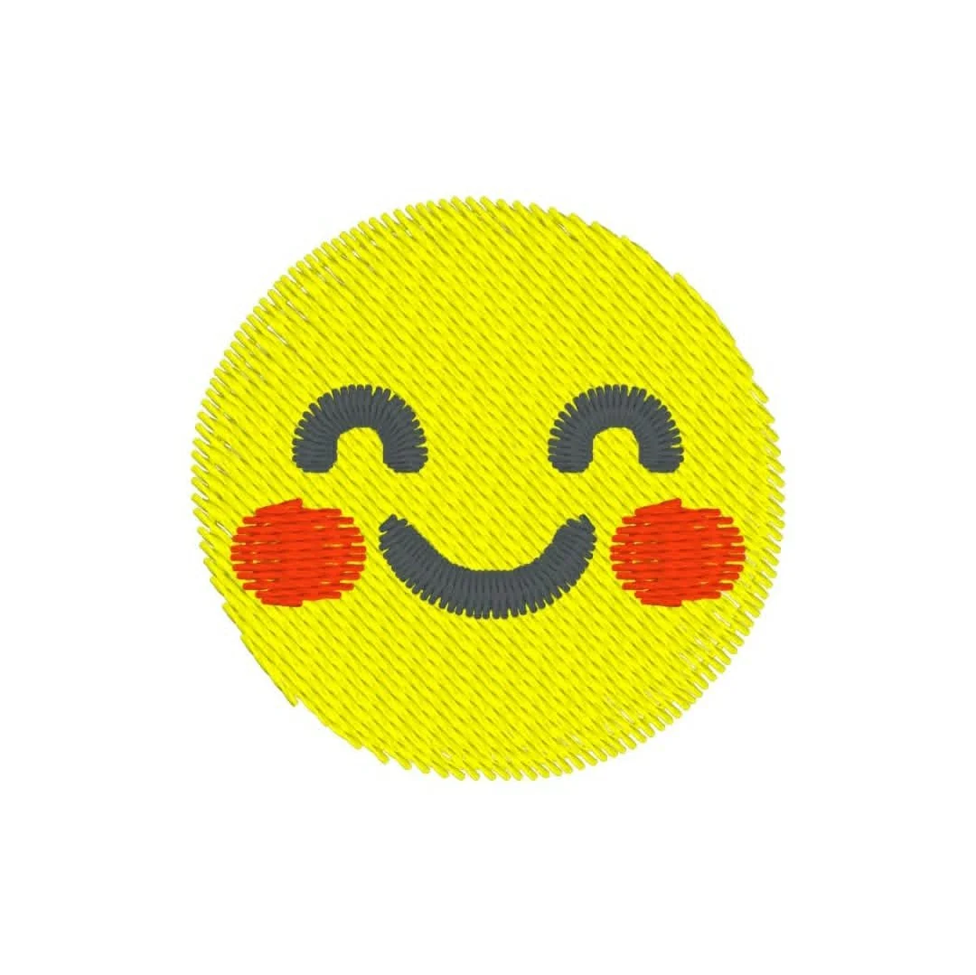 Emoji - 1 Rosey cheeks.jpg