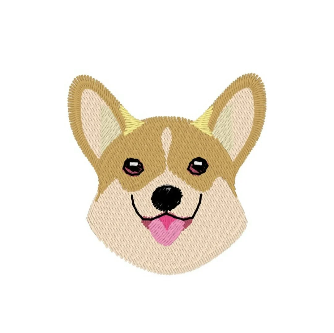 Animals - Dog - Corgi.jpg