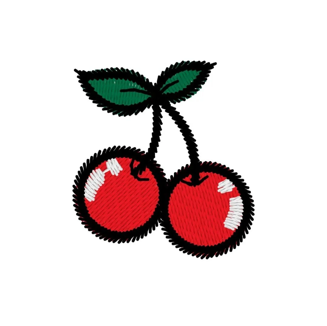 Food and Drink - cherries.jpg