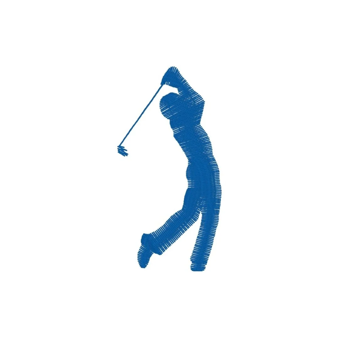 Sports - golfer.jpg