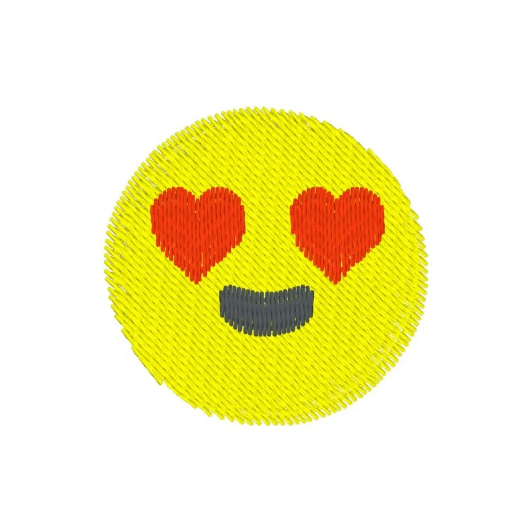 Emoji - 3 heart eyes.jpg